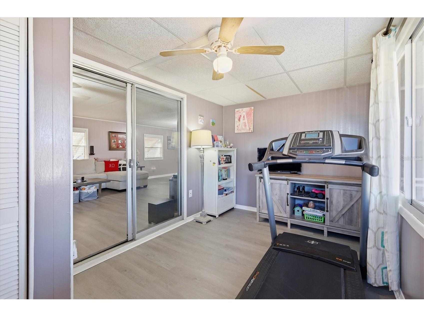 6710 36th Avenue E #57 Palmetto FL 34221 A4680532 image3