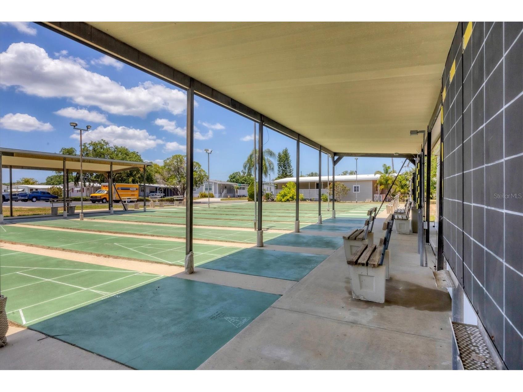 6710 36th Avenue E #57 Palmetto FL 34221 A4680532 image31