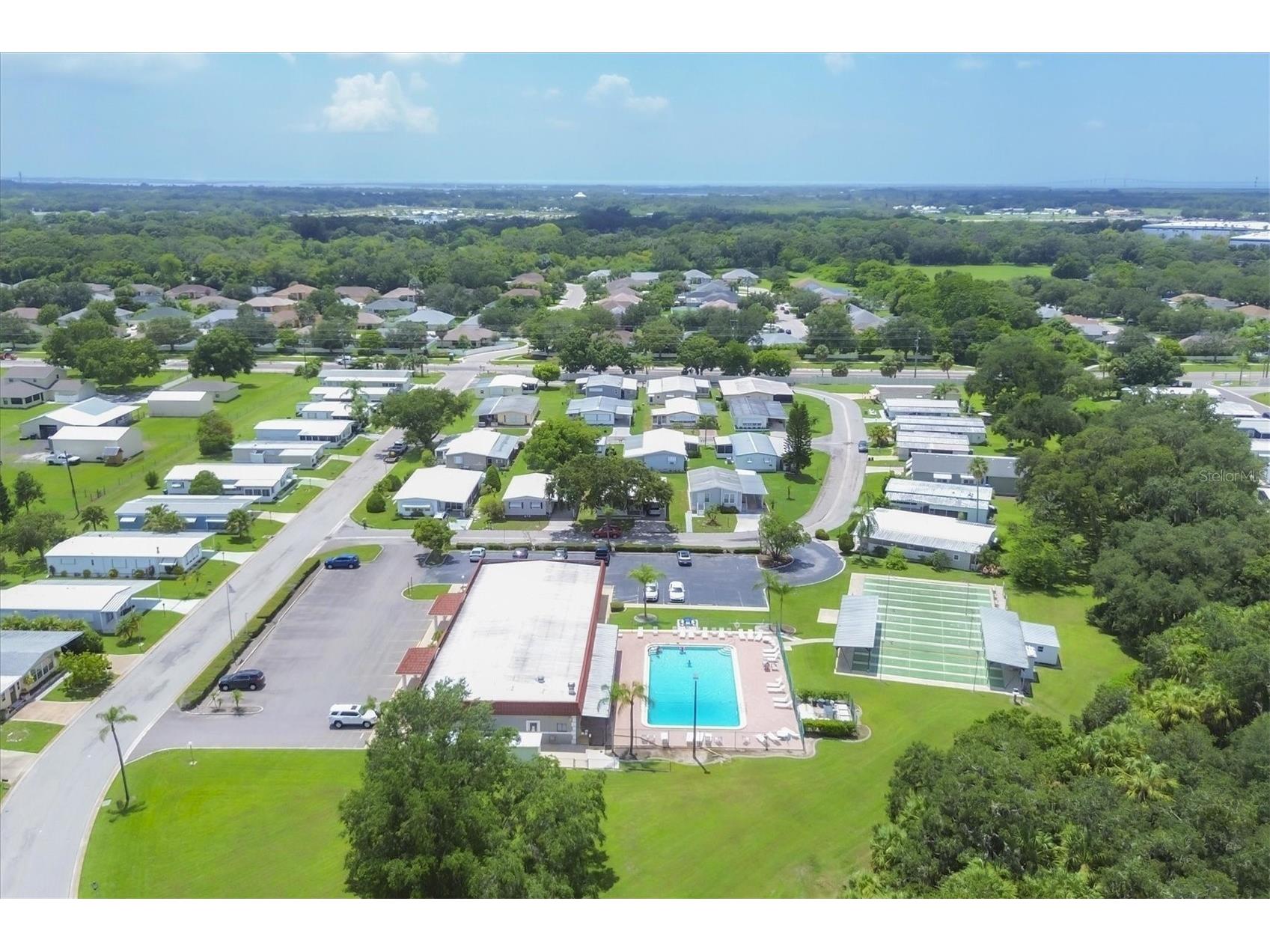 6710 36th Avenue E #57 Palmetto FL 34221 A4680532 image34