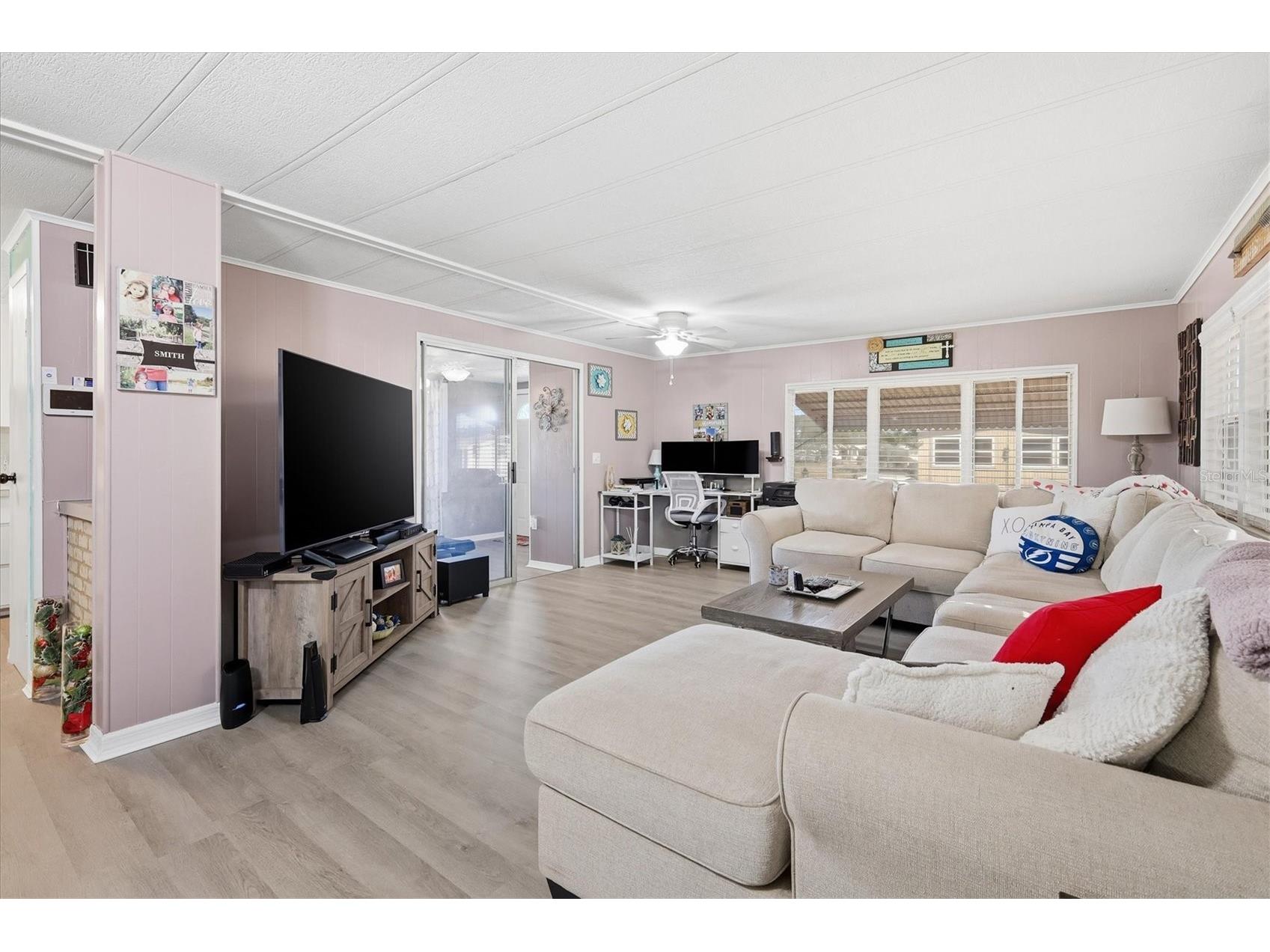 6710 36th Avenue E #57 Palmetto FL 34221 A4680532 image4