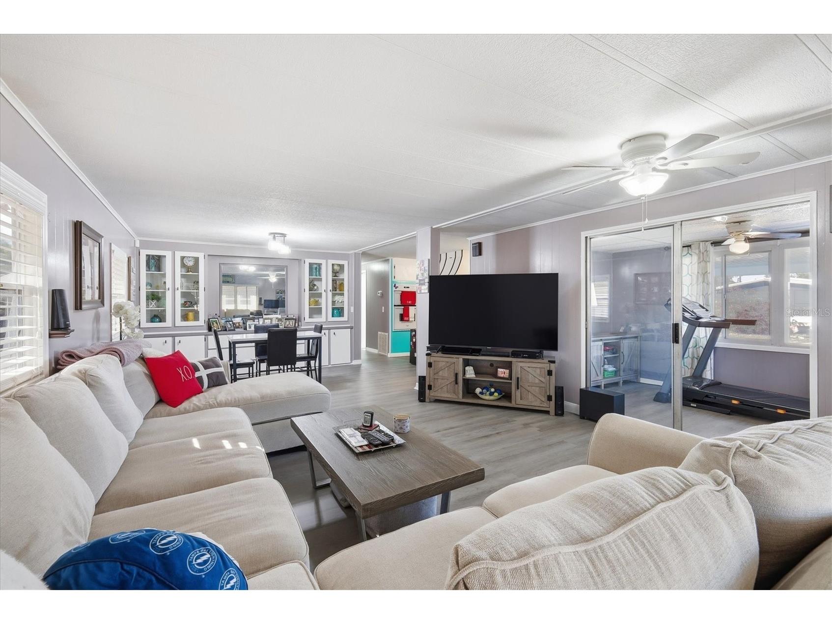 6710 36th Avenue E #57 Palmetto FL 34221 A4680532 image5