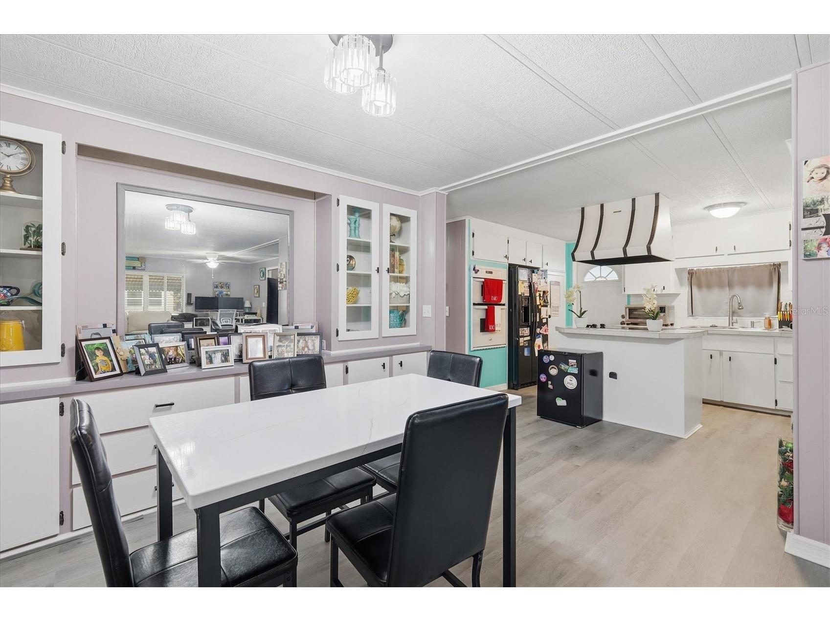 6710 36th Avenue E #57 Palmetto FL 34221 A4680532 image8