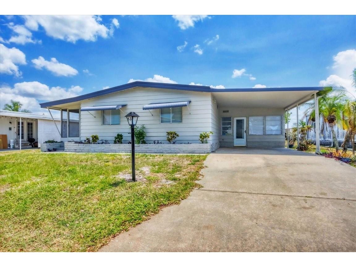 6710 36th Avenue E #63 Palmetto FL 34221 A4610095 image1