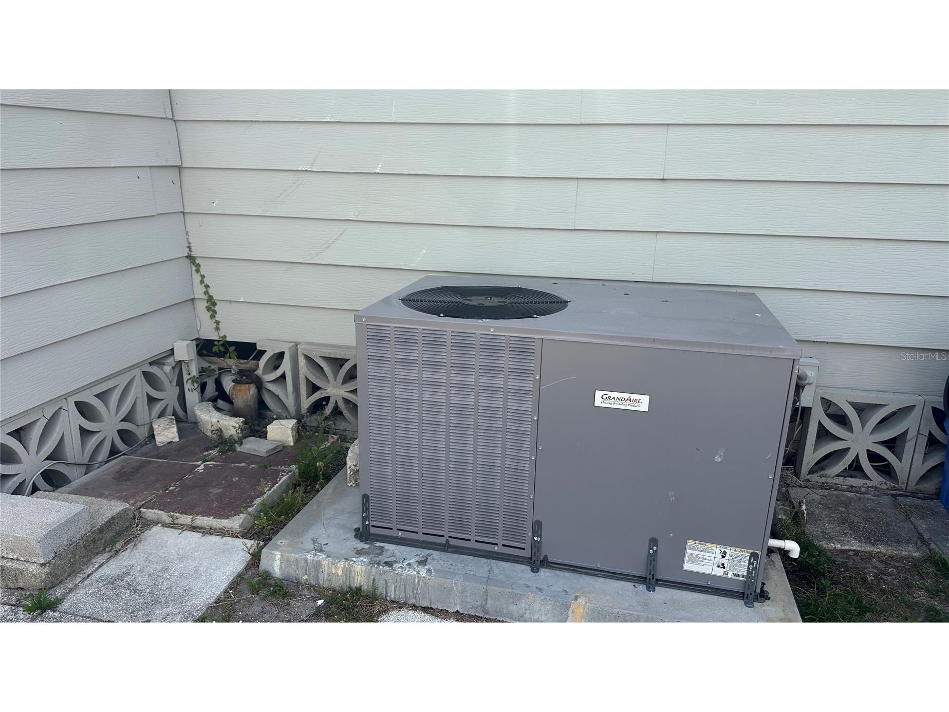 6710 36th Avenue E #63 Palmetto FL 34221 A4691803 image10