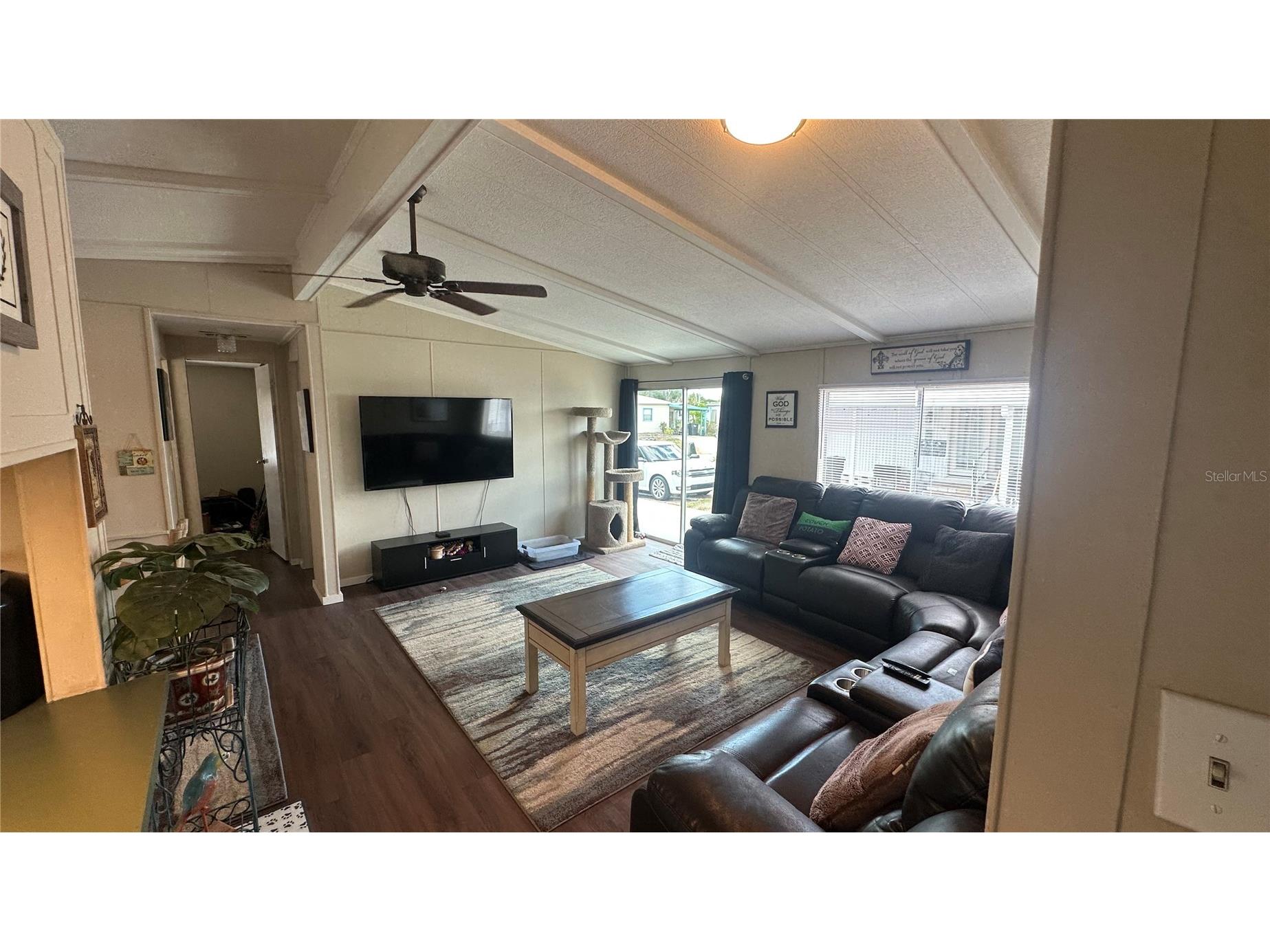 6710 36th Avenue E #63 Palmetto FL 34221 A4691803 image11