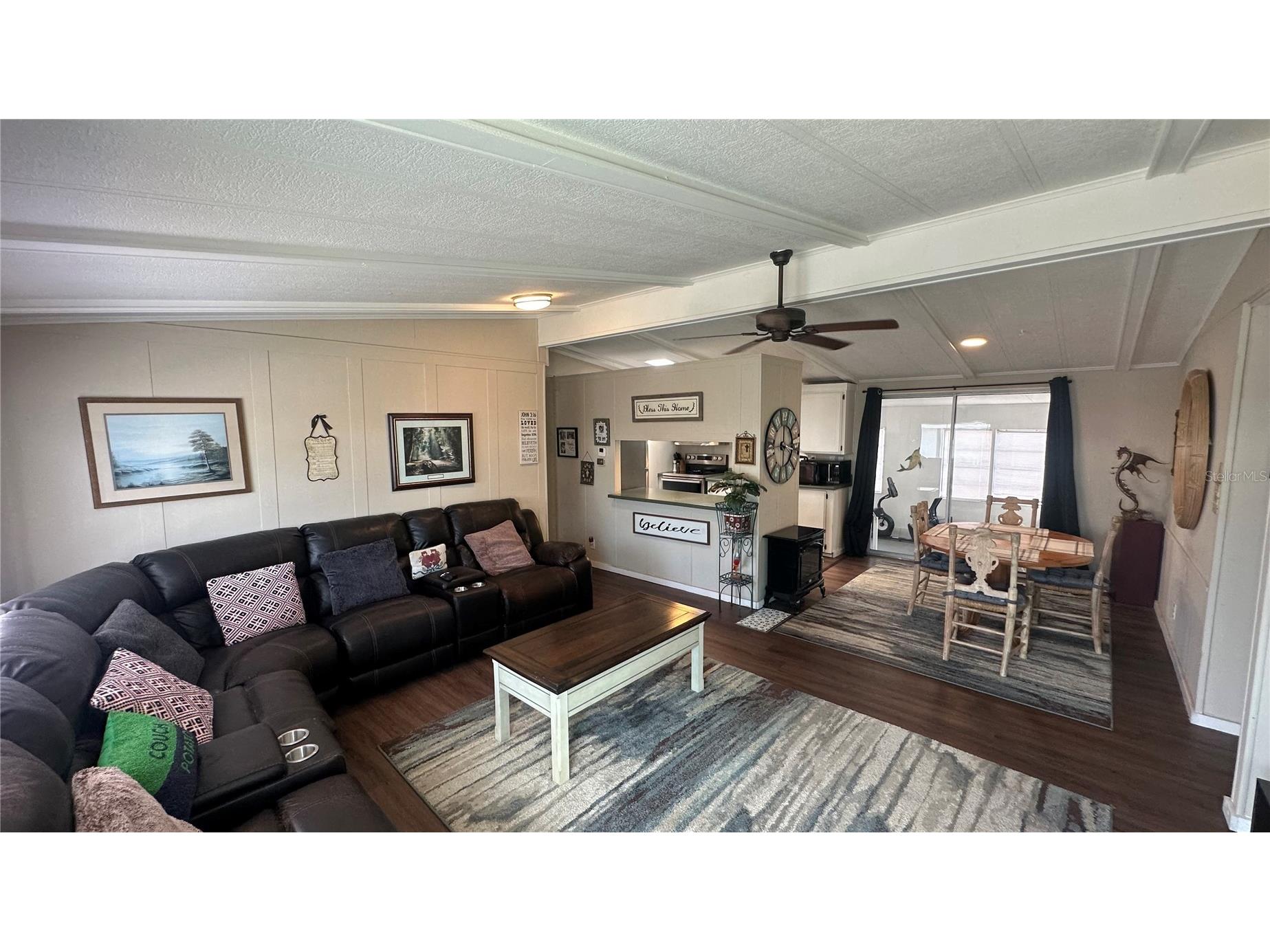 6710 36th Avenue E #63 Palmetto FL 34221 A4691803 image12
