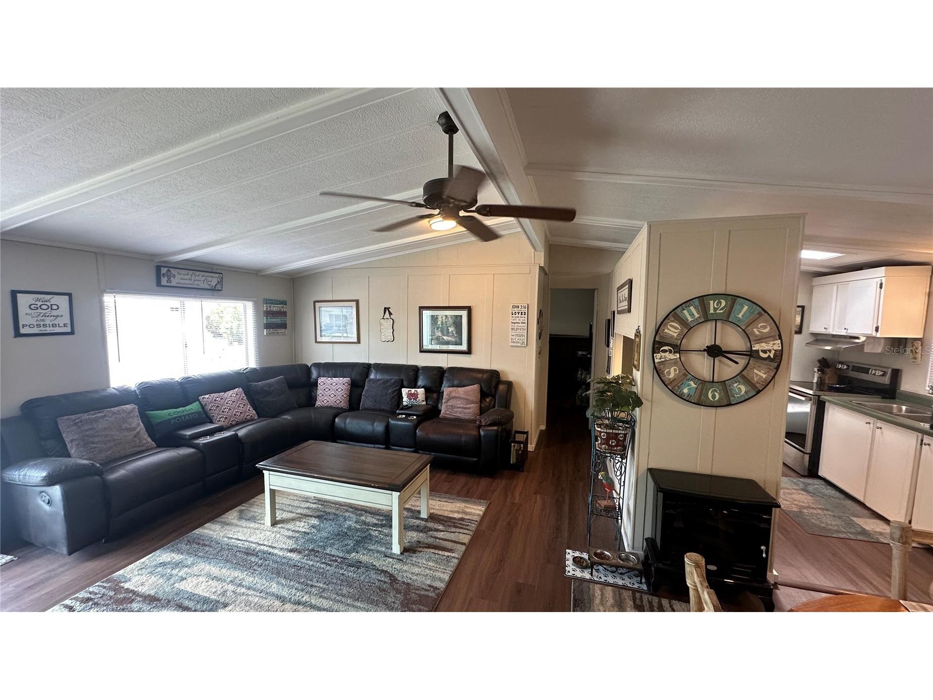 6710 36th Avenue E #63 Palmetto FL 34221 A4691803 image13