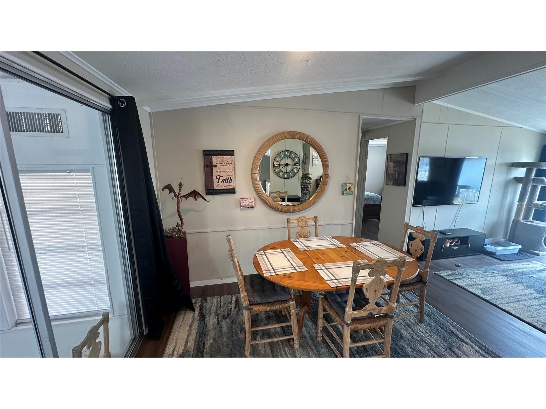 6710 36th Avenue E #63 Palmetto FL 34221 A4691803 image14