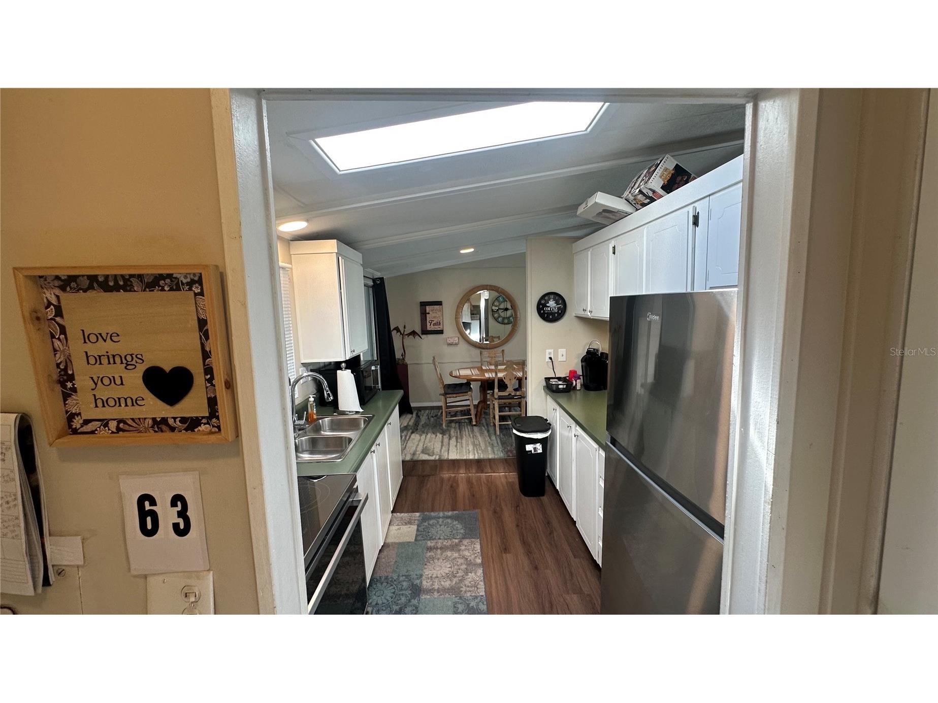 6710 36th Avenue E #63 Palmetto FL 34221 A4691803 image15