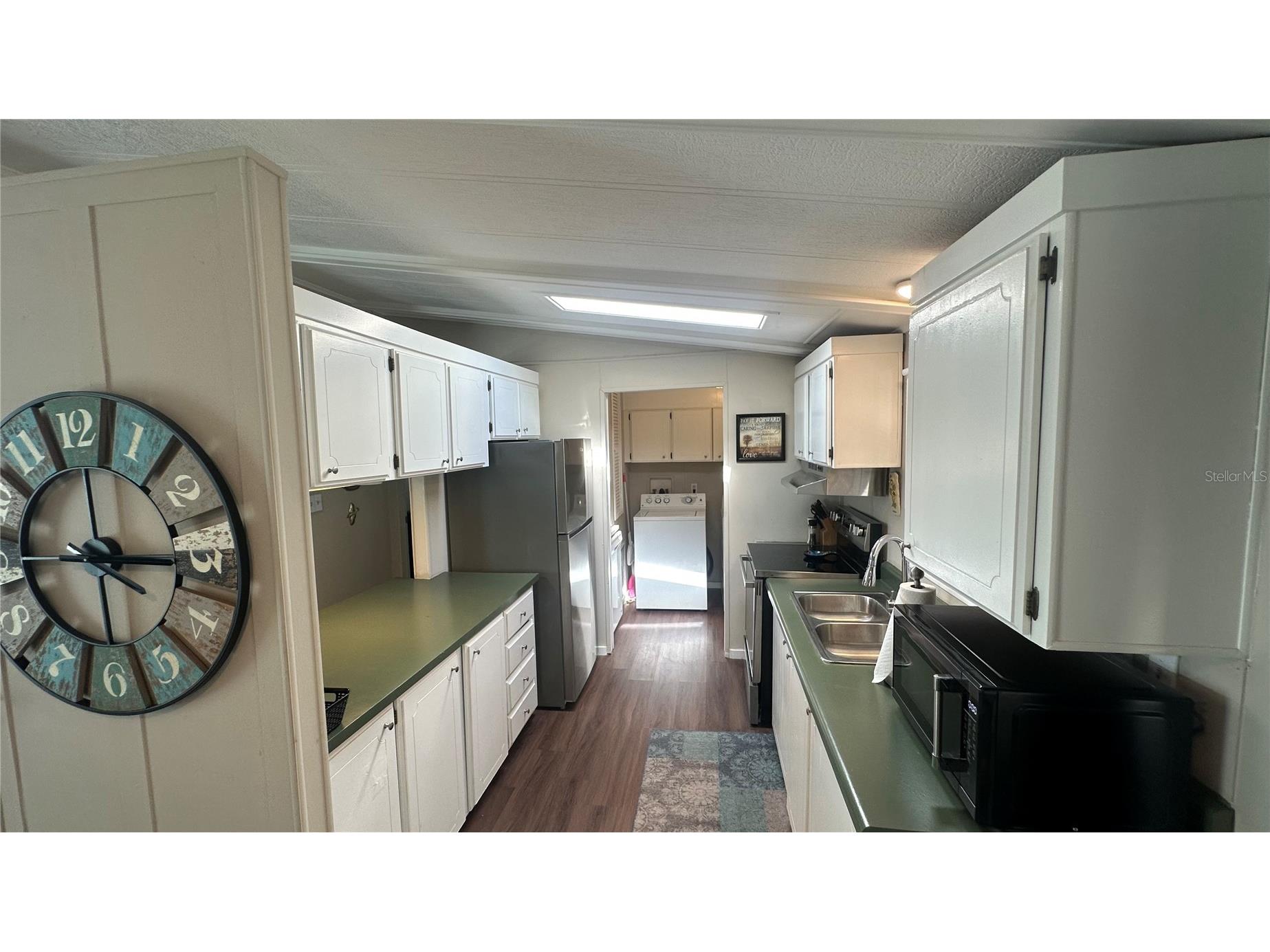 6710 36th Avenue E #63 Palmetto FL 34221 A4691803 image16