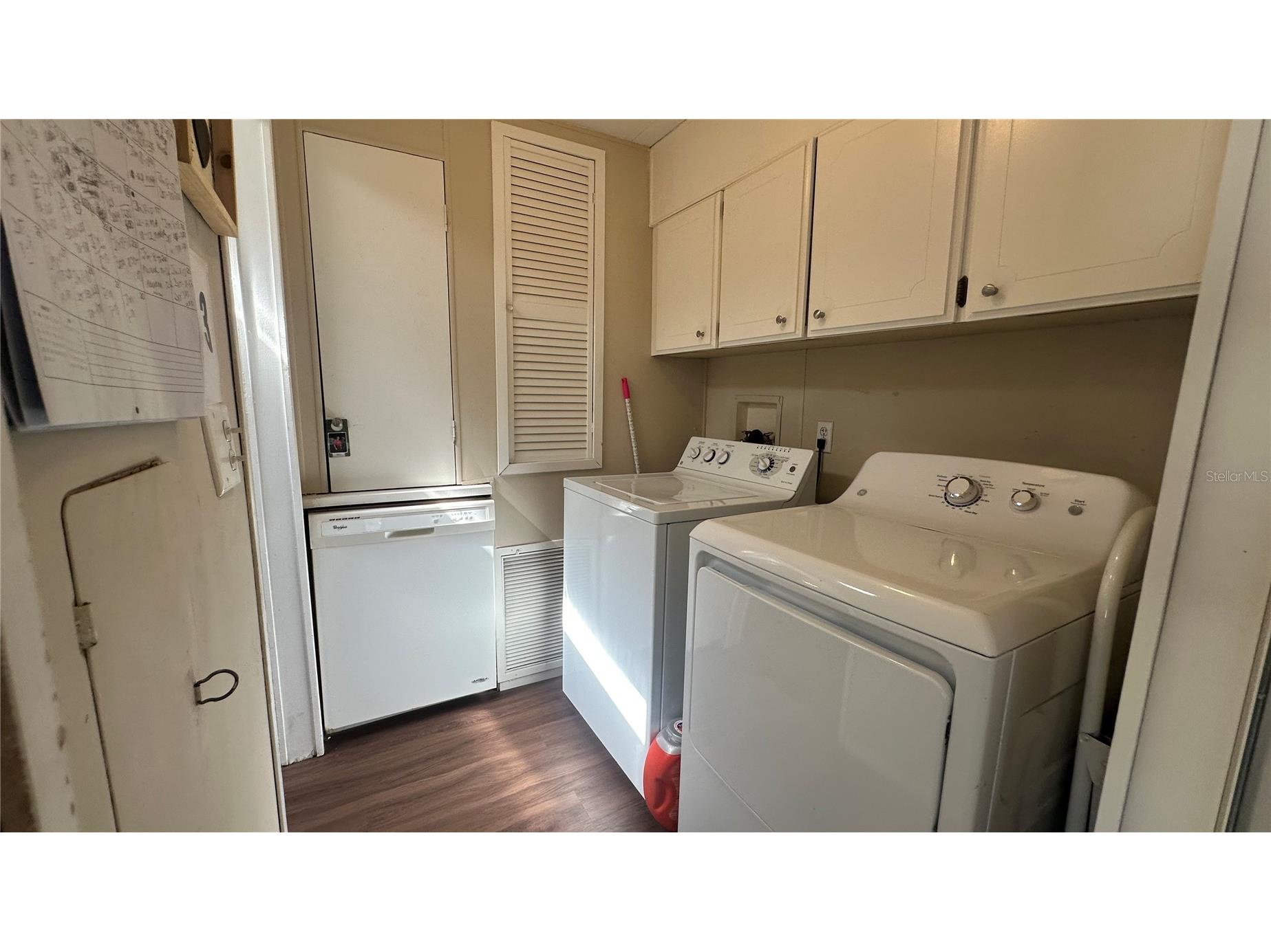6710 36th Avenue E #63 Palmetto FL 34221 A4691803 image17