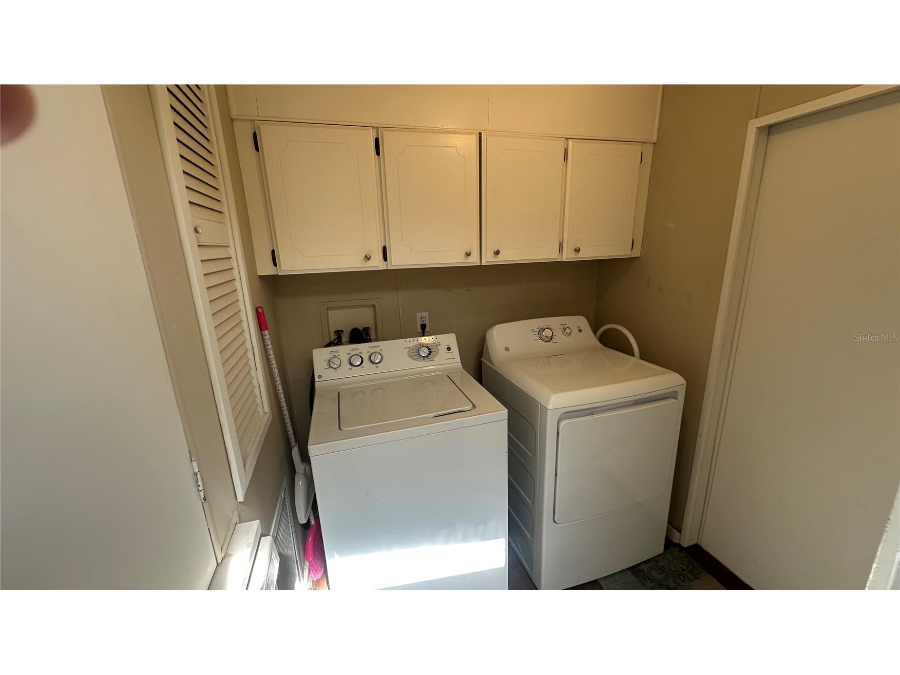 6710 36th Avenue E #63 Palmetto FL 34221 A4691803 image18