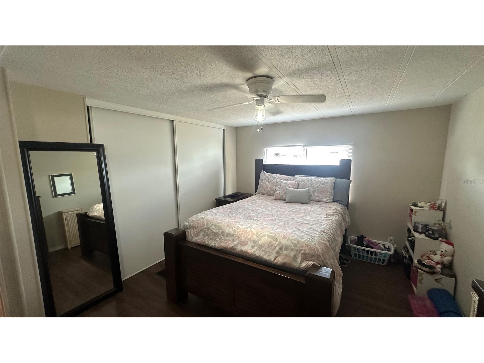 6710 36th Avenue E #63 Palmetto FL 34221 A4691803 image19