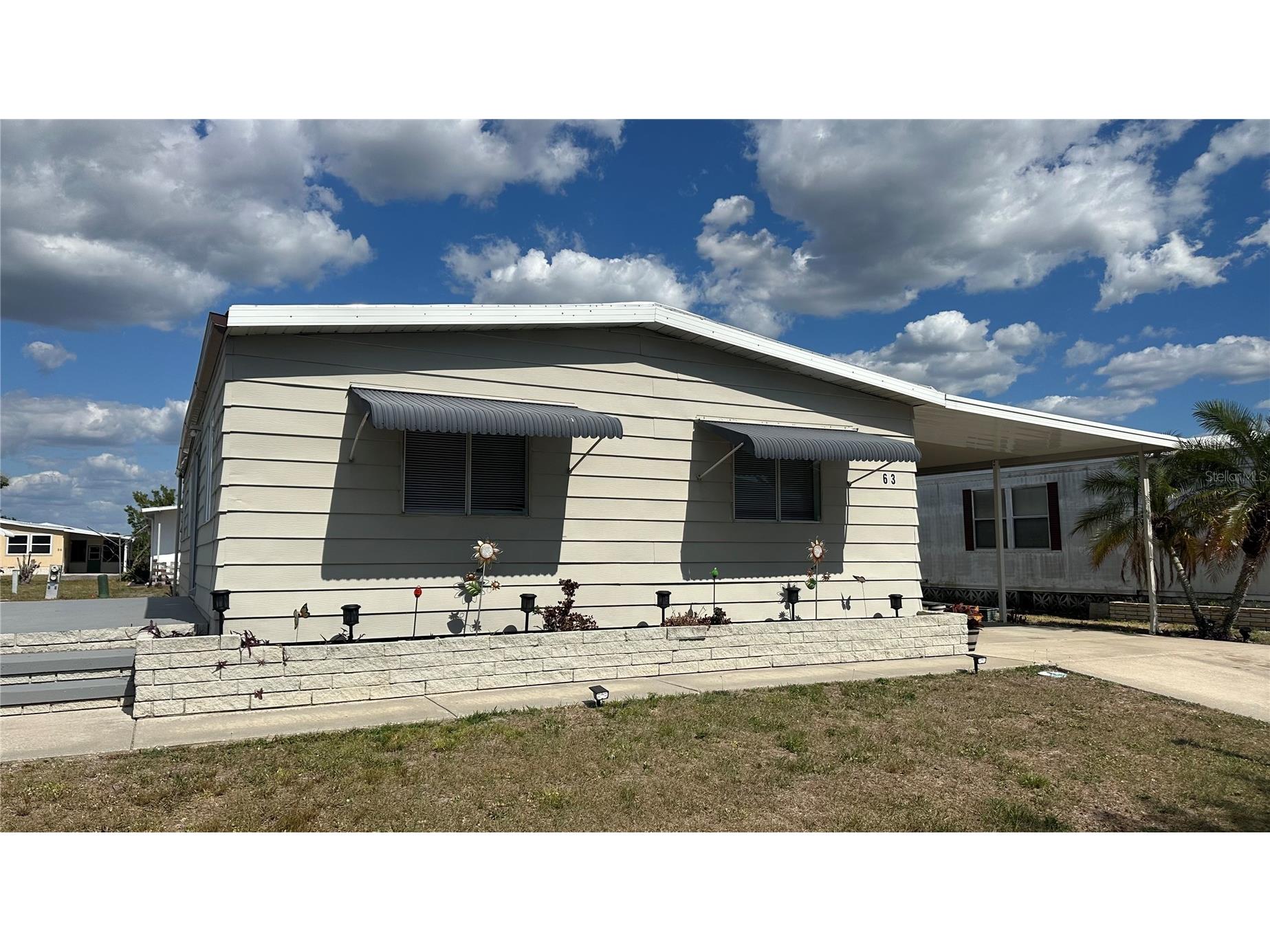 6710 36th Avenue E #63 Palmetto FL 34221 A4691803 image2
