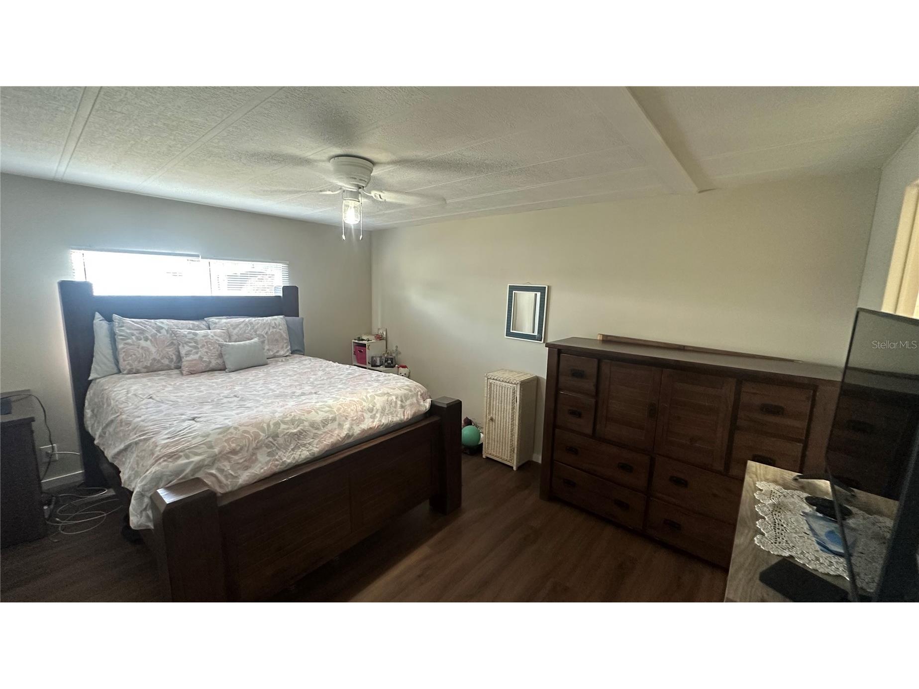 6710 36th Avenue E #63 Palmetto FL 34221 A4691803 image20