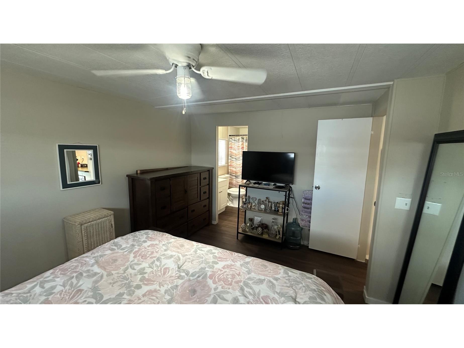 6710 36th Avenue E #63 Palmetto FL 34221 A4691803 image21