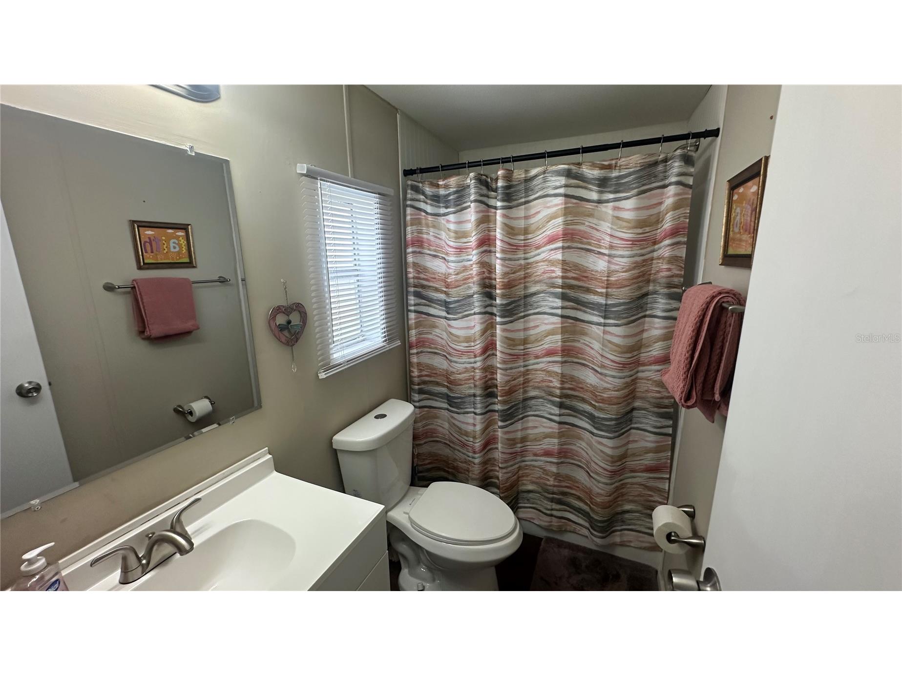 6710 36th Avenue E #63 Palmetto FL 34221 A4691803 image22