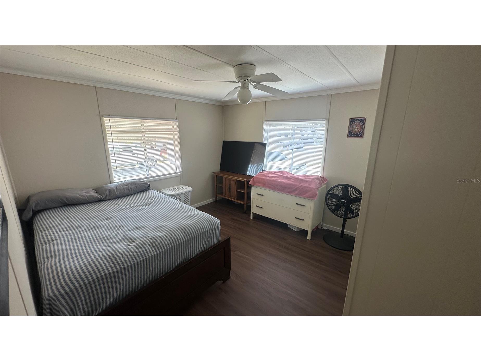 6710 36th Avenue E #63 Palmetto FL 34221 A4691803 image23