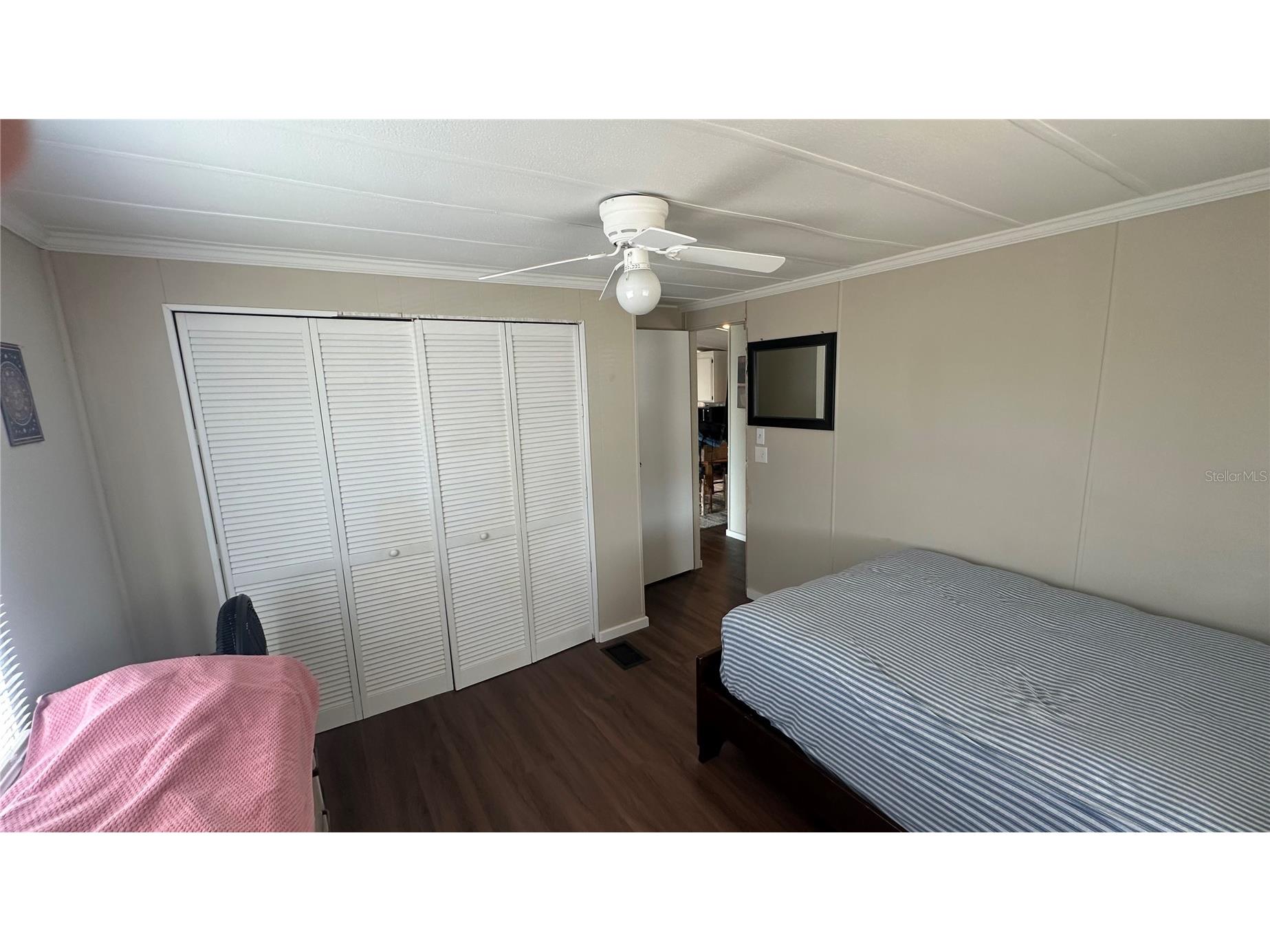 6710 36th Avenue E #63 Palmetto FL 34221 A4691803 image24
