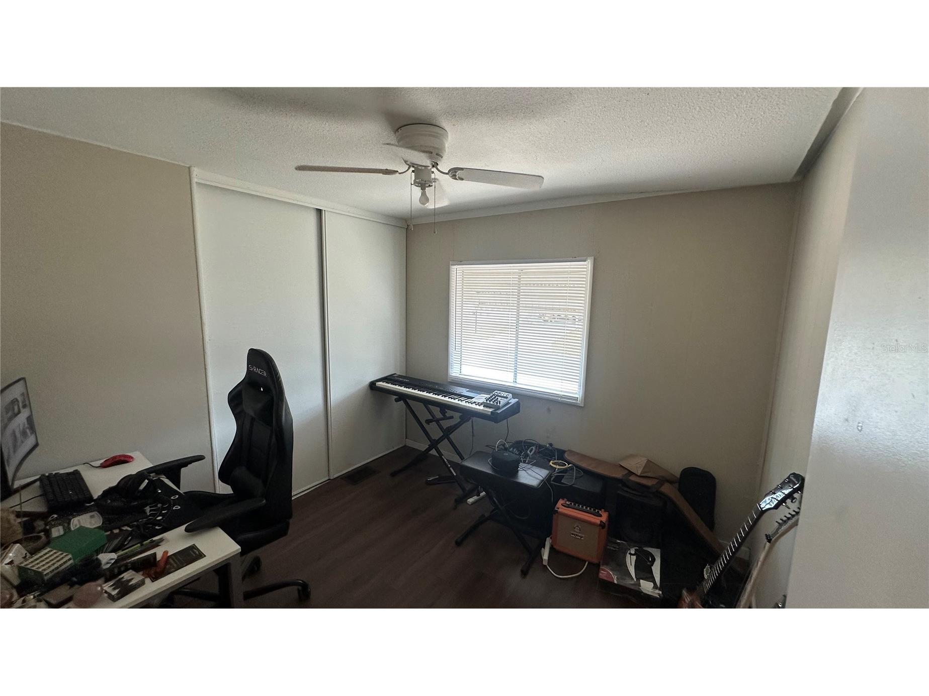 6710 36th Avenue E #63 Palmetto FL 34221 A4691803 image25