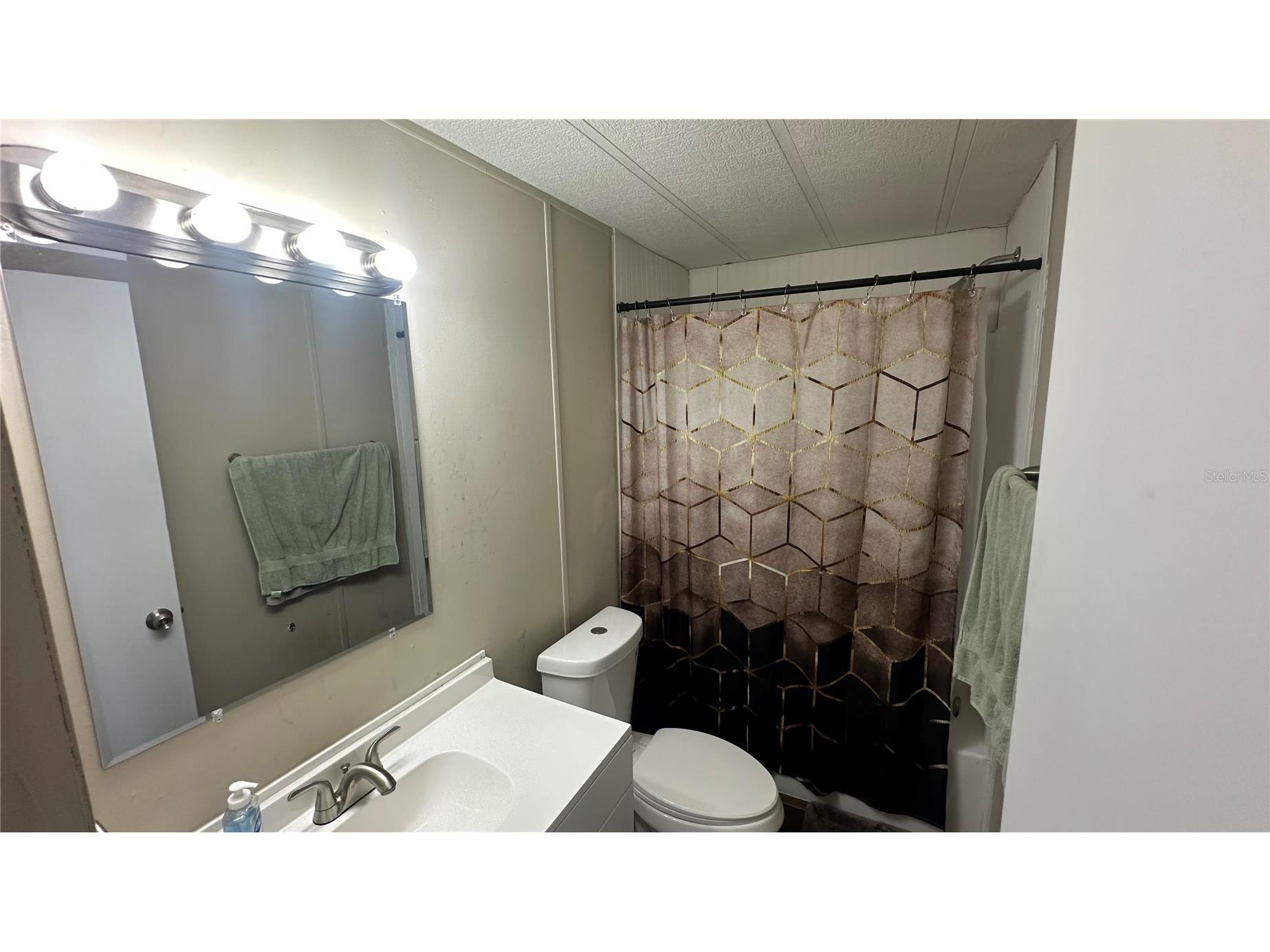 6710 36th Avenue E #63 Palmetto FL 34221 A4691803 image26
