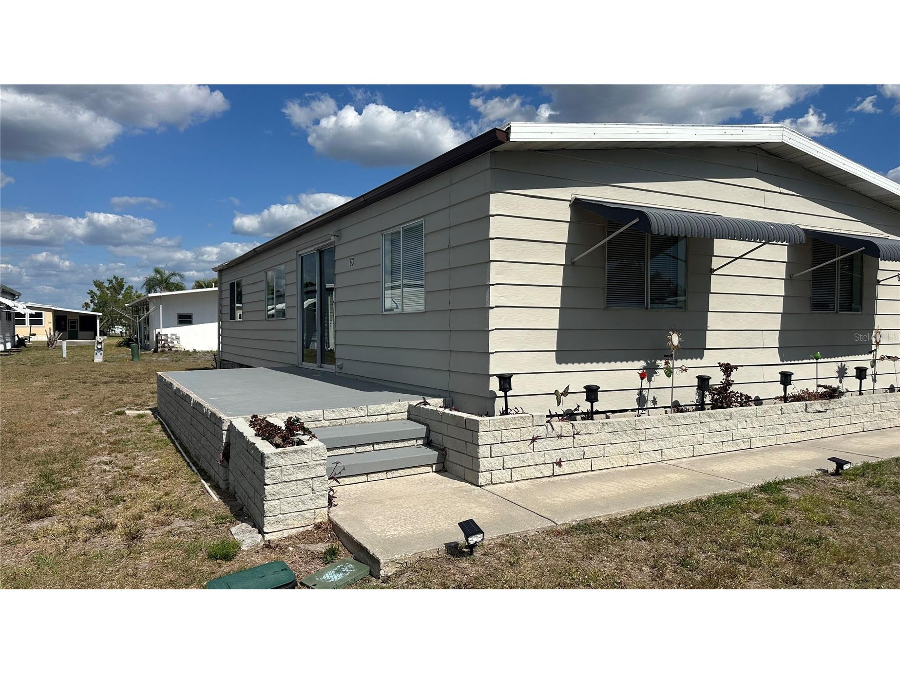 6710 36th Avenue E #63 Palmetto FL 34221 A4691803 image3