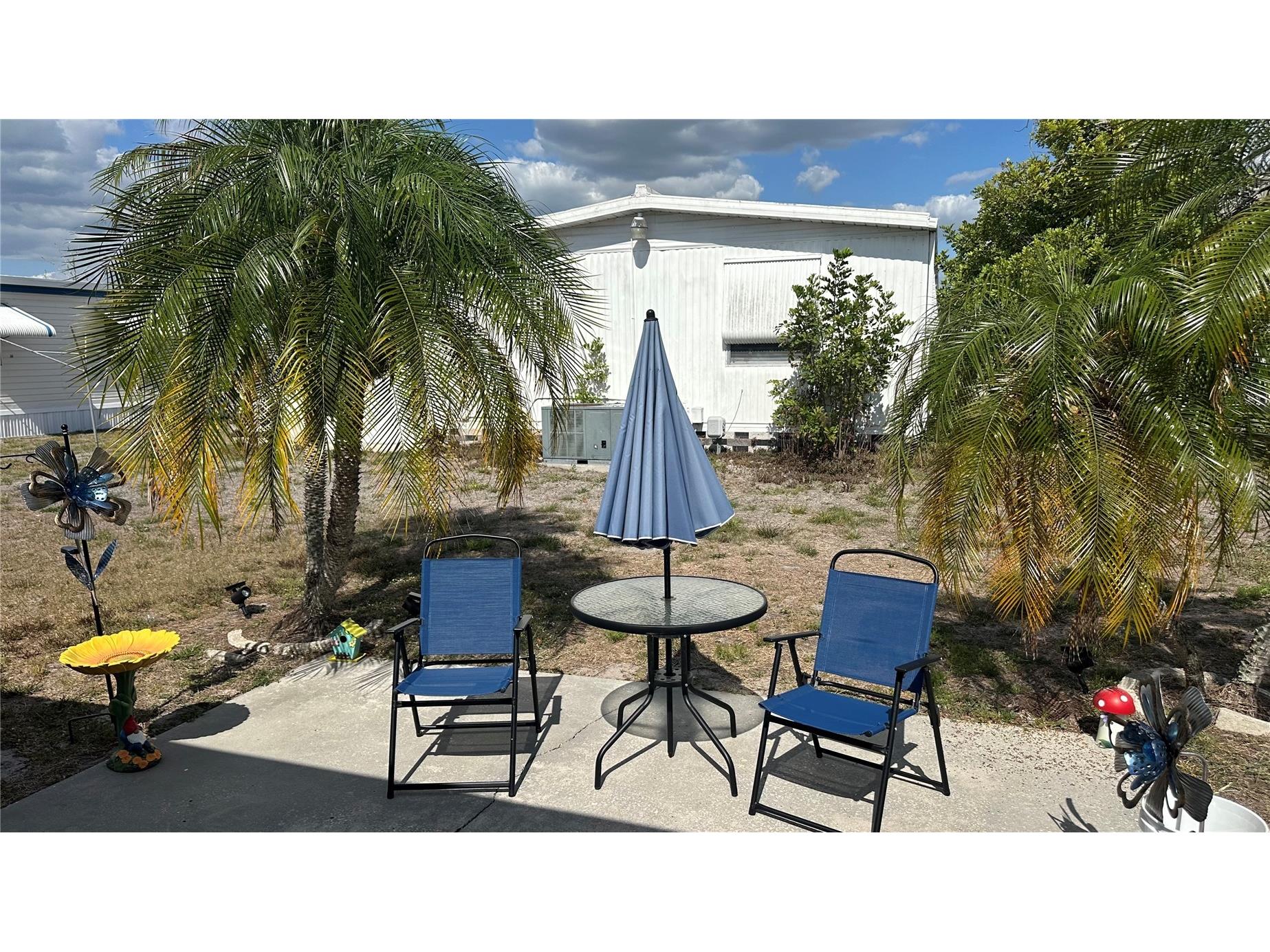 6710 36th Avenue E #63 Palmetto FL 34221 A4691803 image4