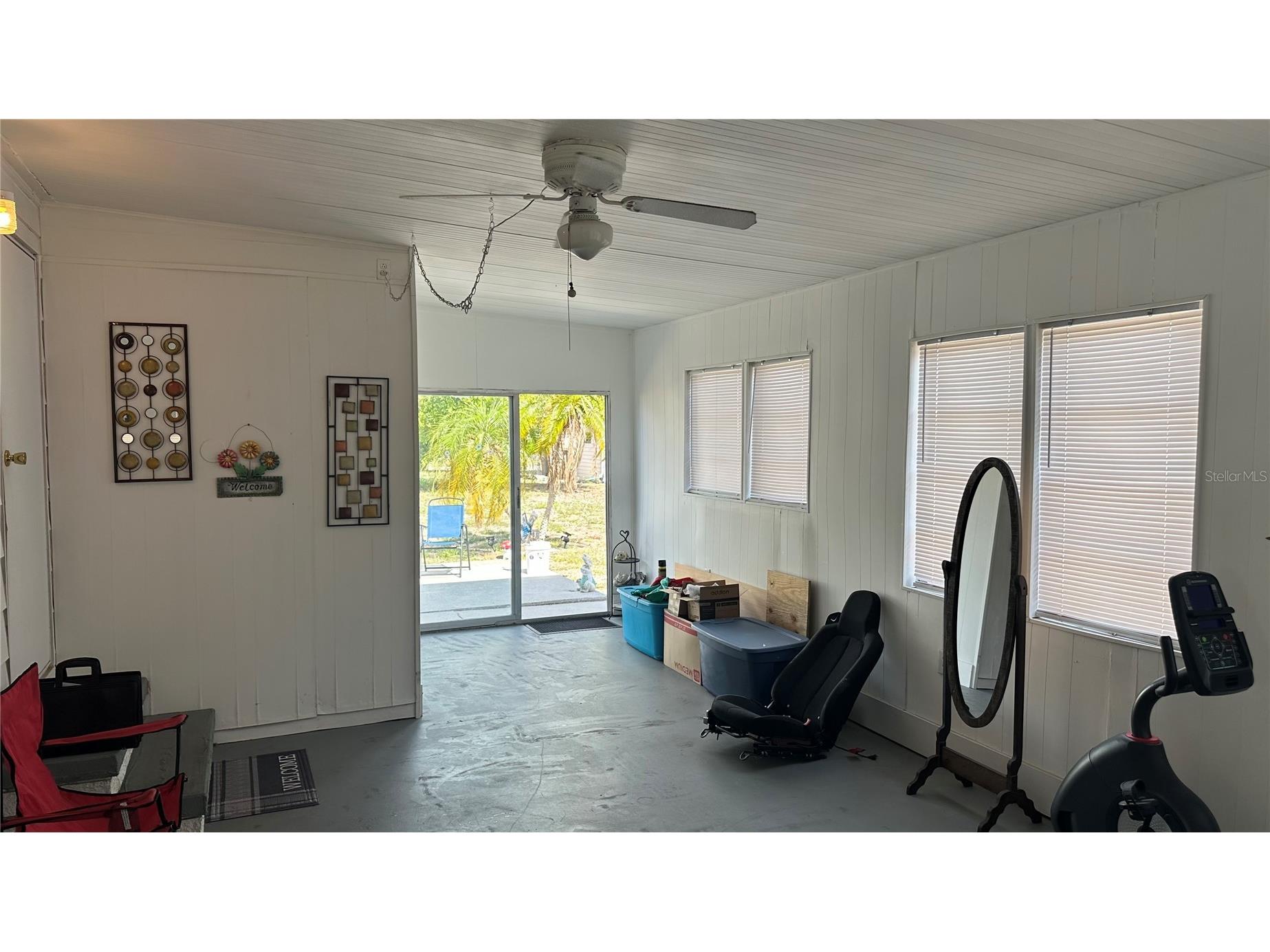 6710 36th Avenue E #63 Palmetto FL 34221 A4691803 image5