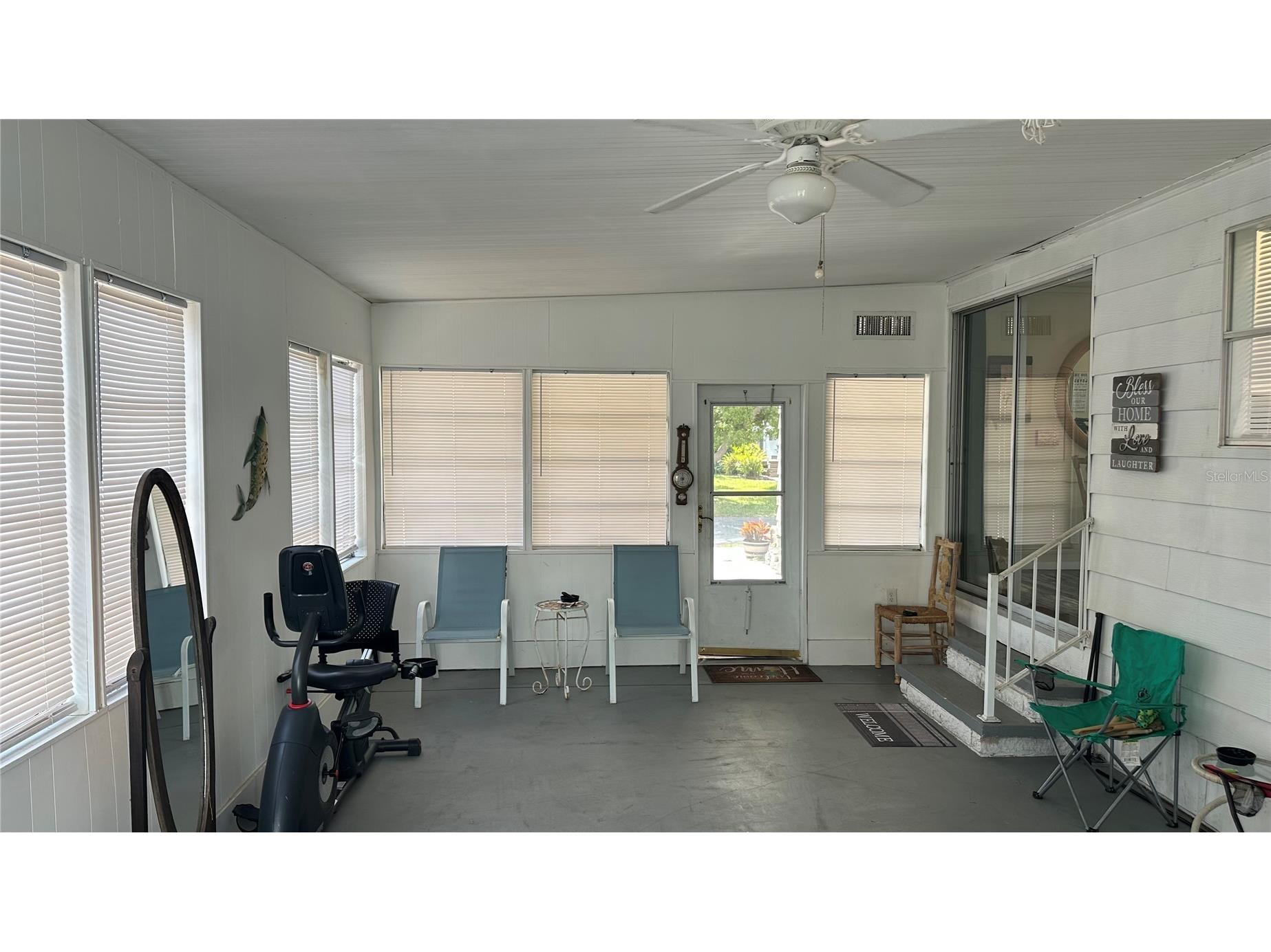 6710 36th Avenue E #63 Palmetto FL 34221 A4691803 image6