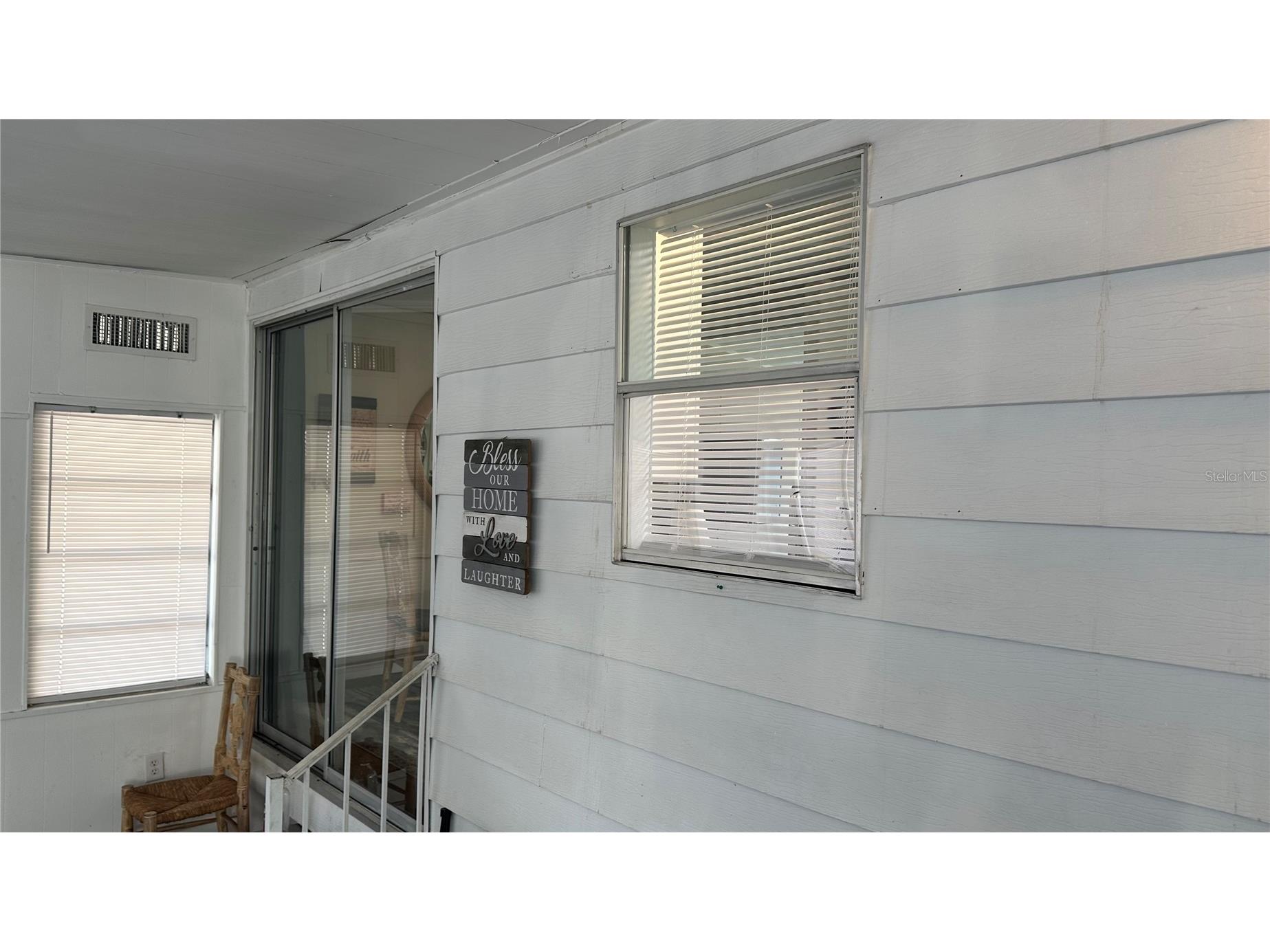 6710 36th Avenue E #63 Palmetto FL 34221 A4691803 image7