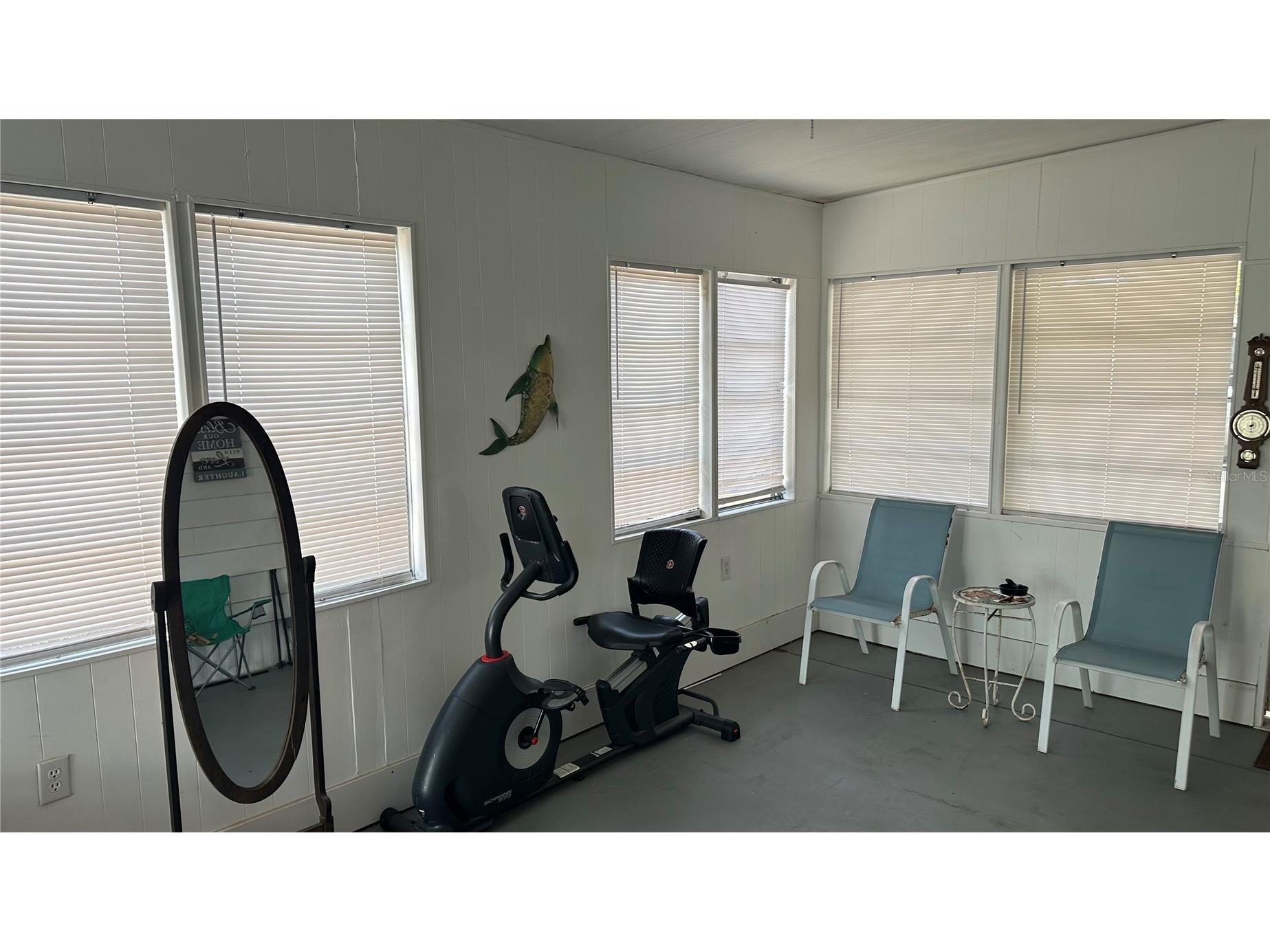 6710 36th Avenue E #63 Palmetto FL 34221 A4691803 image8