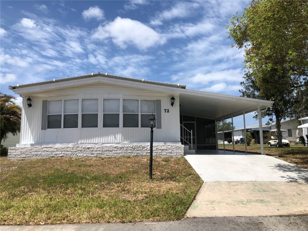 6710 36th Avenue E #72 Palmetto FL 34221 A4567067 image1