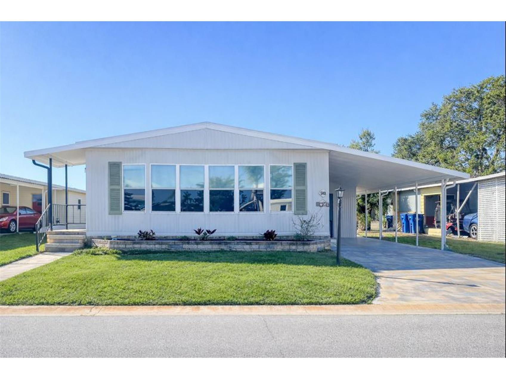 6710 36th Avenue E #98 Palmetto FL 34221 A4687904 image1