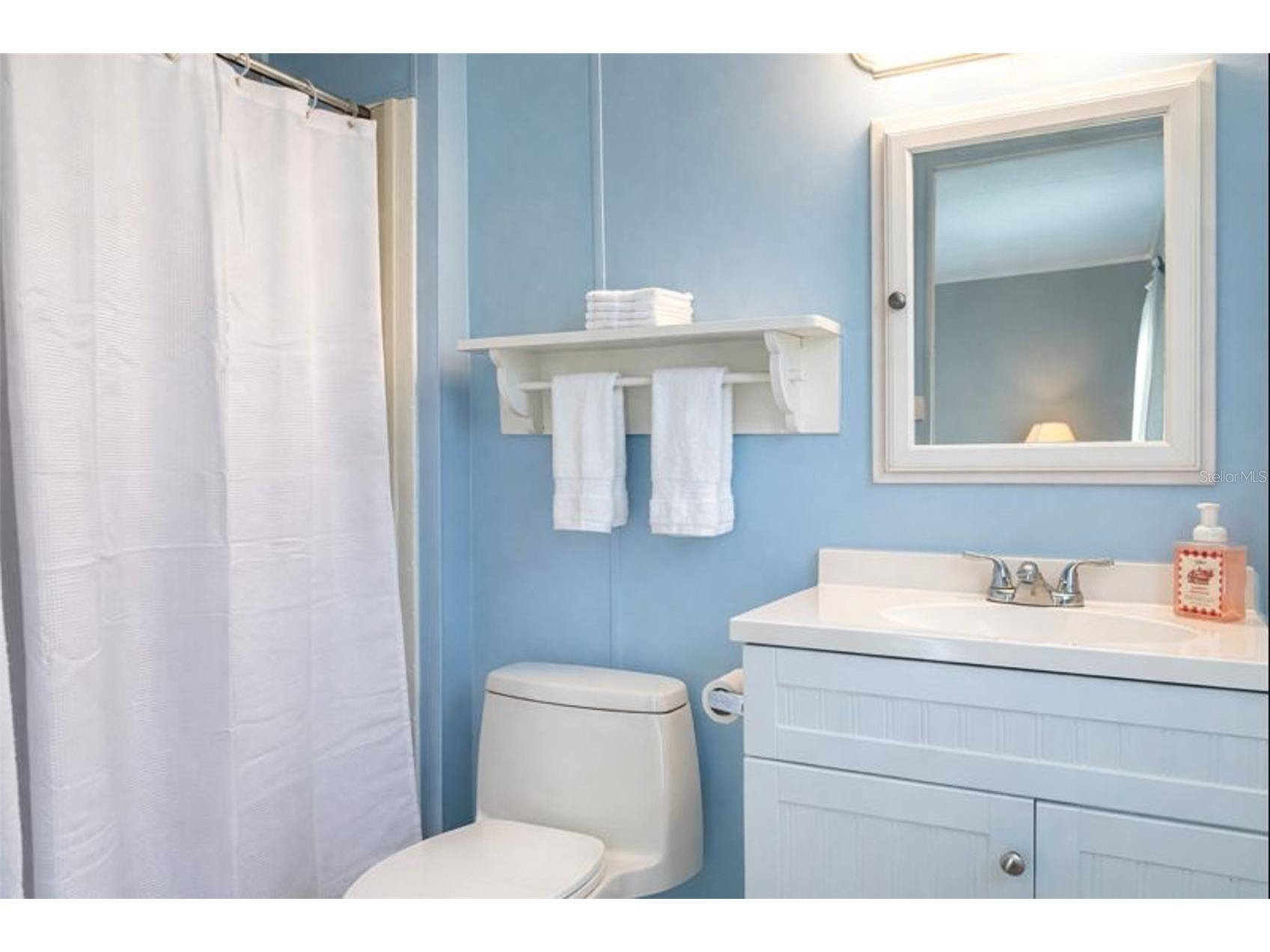 6710 36th Avenue E #98 Palmetto FL 34221 A4687904 image10