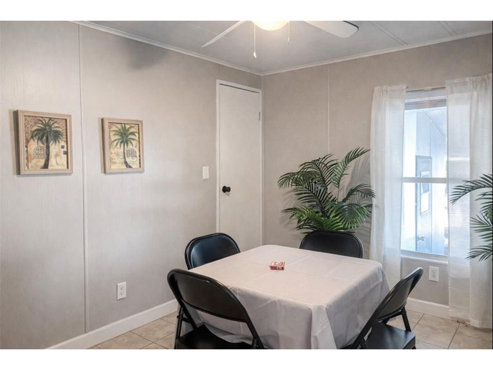 6710 36th Avenue E #98 Palmetto FL 34221 A4687904 image11