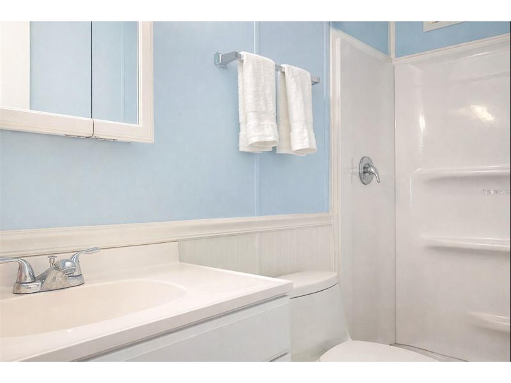 6710 36th Avenue E #98 Palmetto FL 34221 A4687904 image12