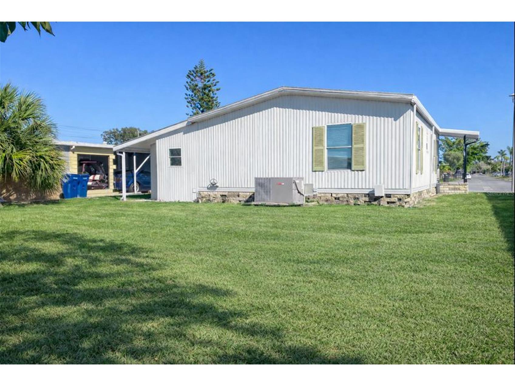 6710 36th Avenue E #98 Palmetto FL 34221 A4687904 image13
