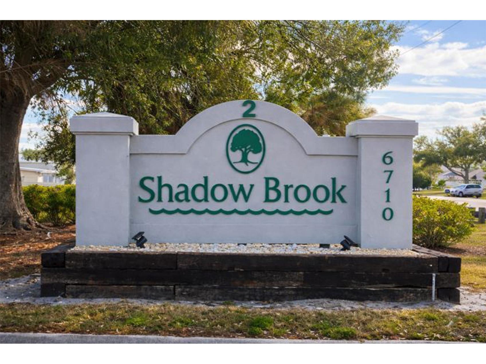 6710 36th Avenue E #98 Palmetto FL 34221 A4687904 image14