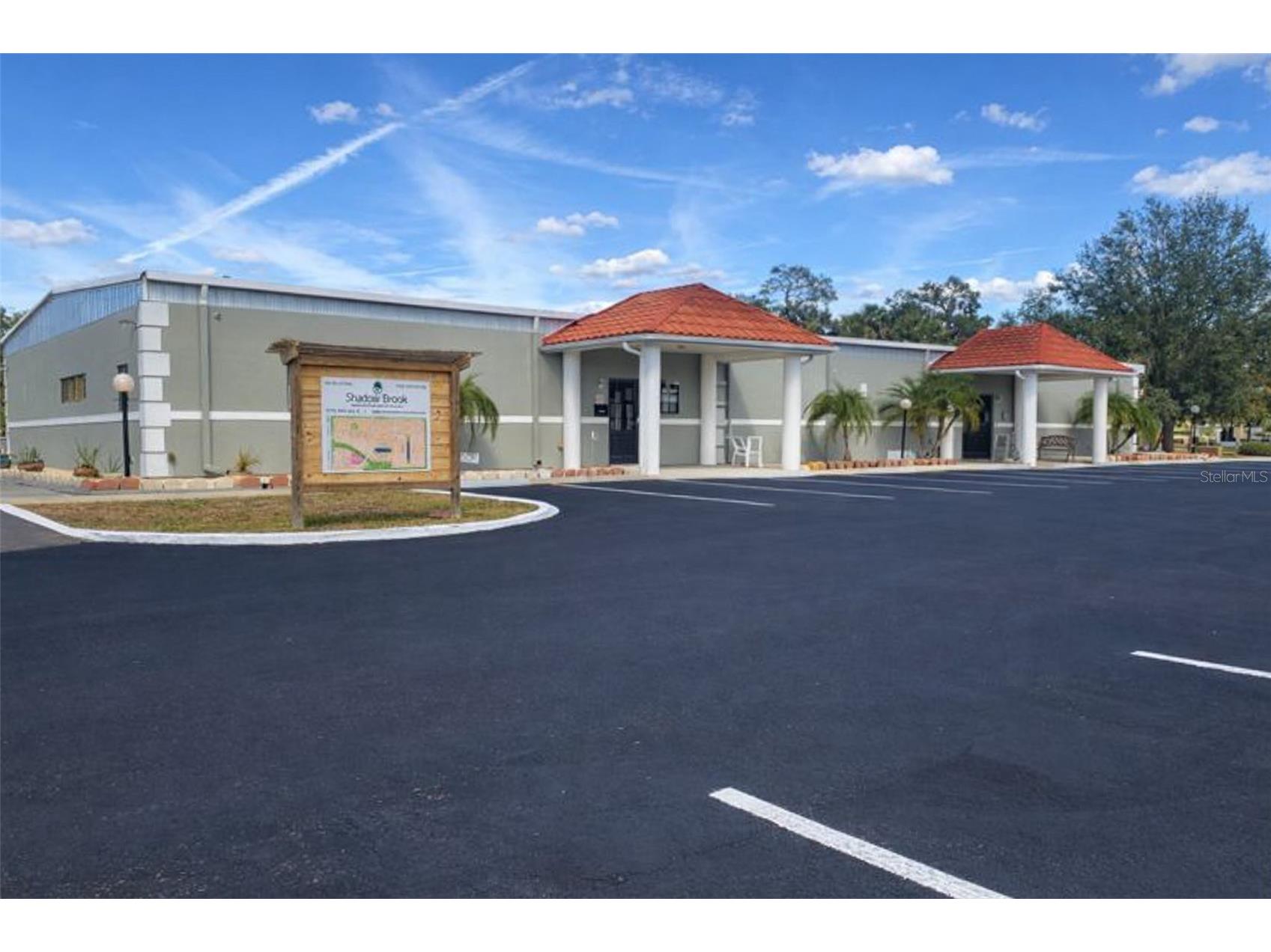 6710 36th Avenue E #98 Palmetto FL 34221 A4687904 image15