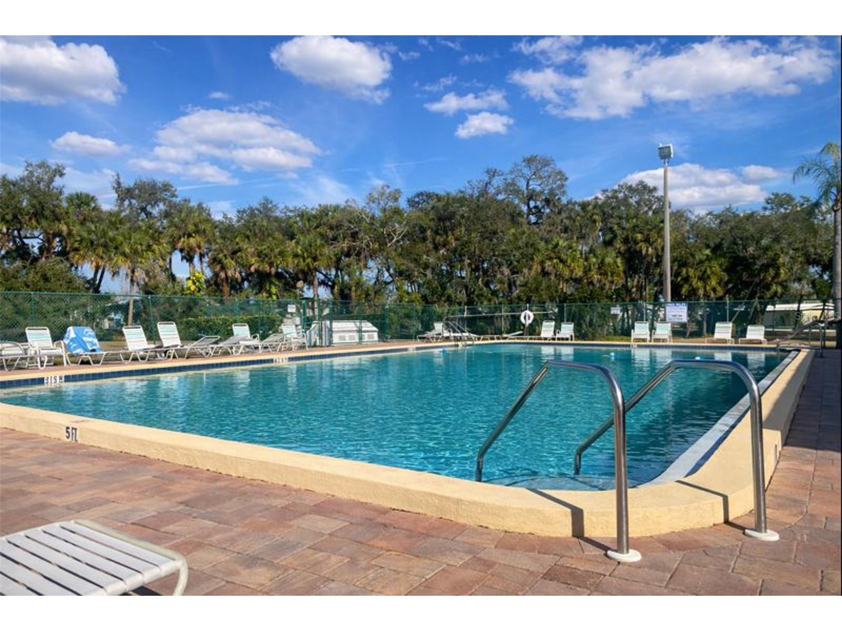 6710 36th Avenue E #98 Palmetto FL 34221 A4687904 image16