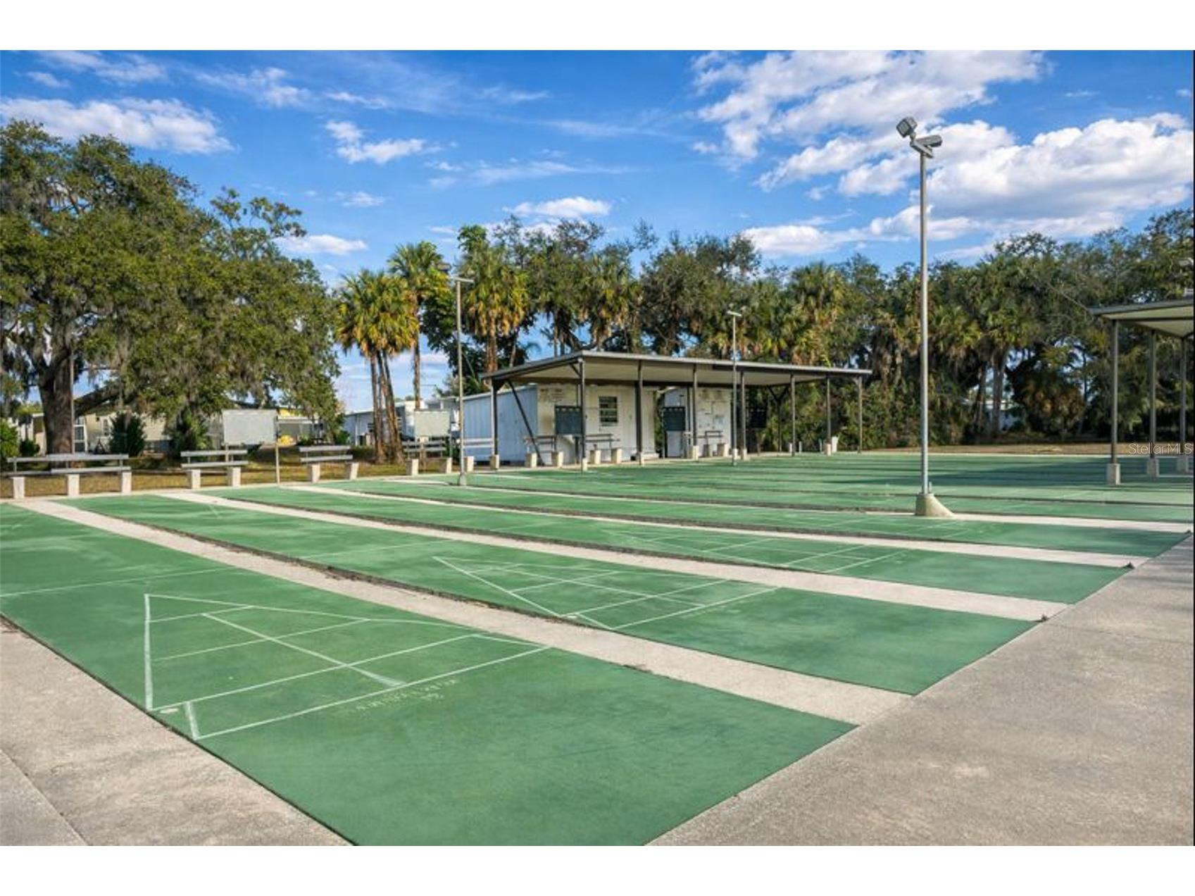 6710 36th Avenue E #98 Palmetto FL 34221 A4687904 image17