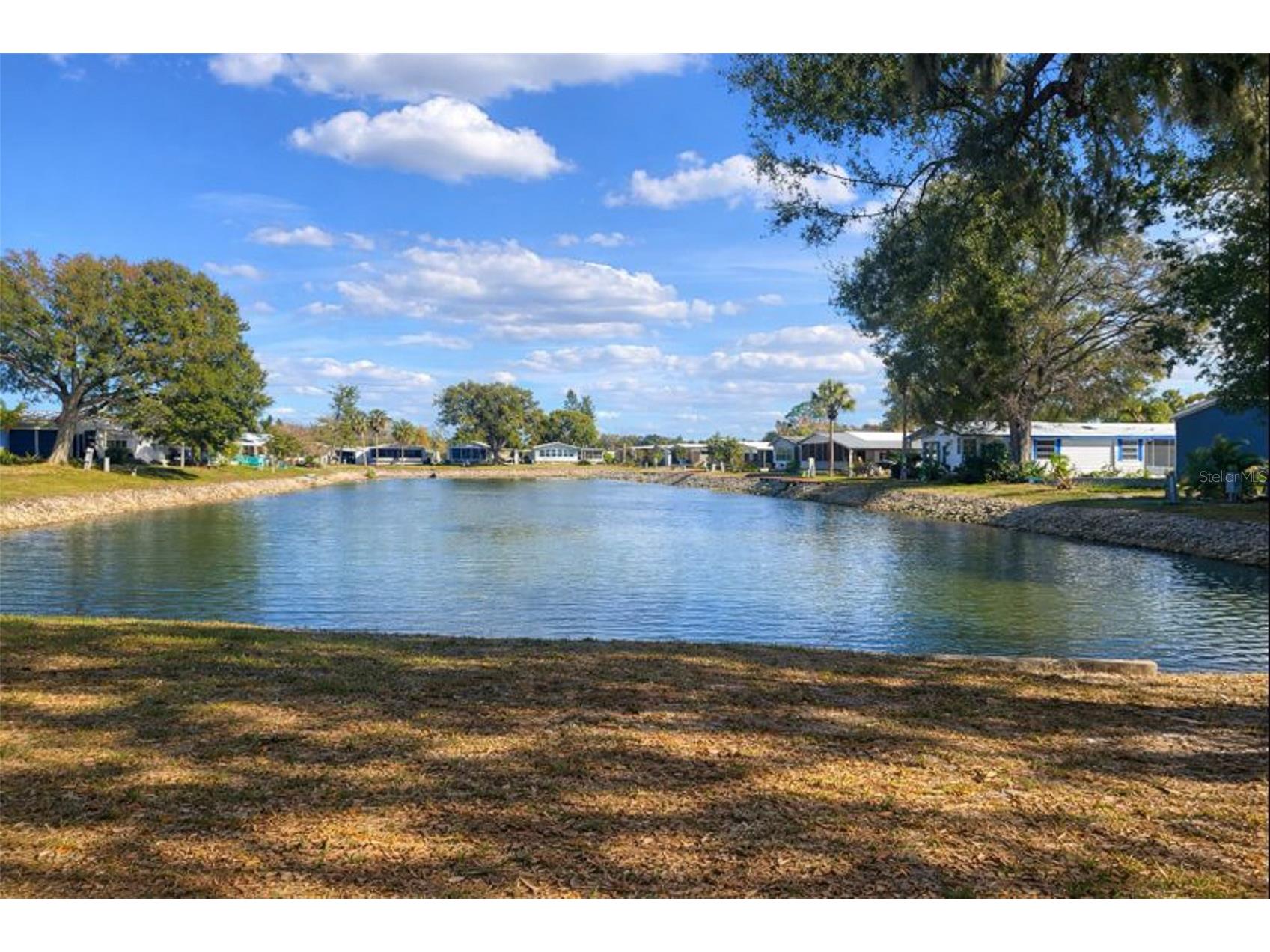 6710 36th Avenue E #98 Palmetto FL 34221 A4687904 image18
