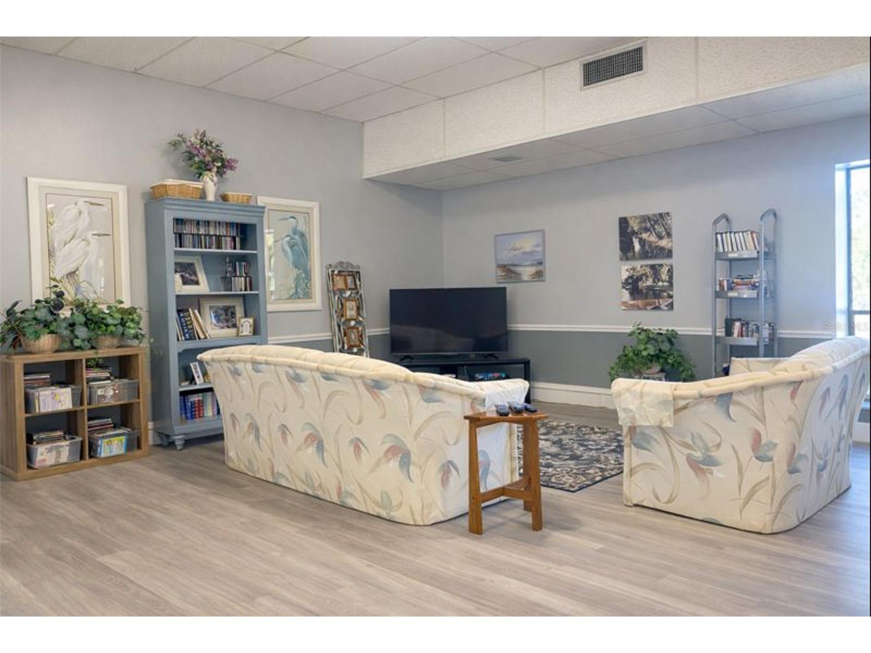 6710 36th Avenue E #98 Palmetto FL 34221 A4687904 image19