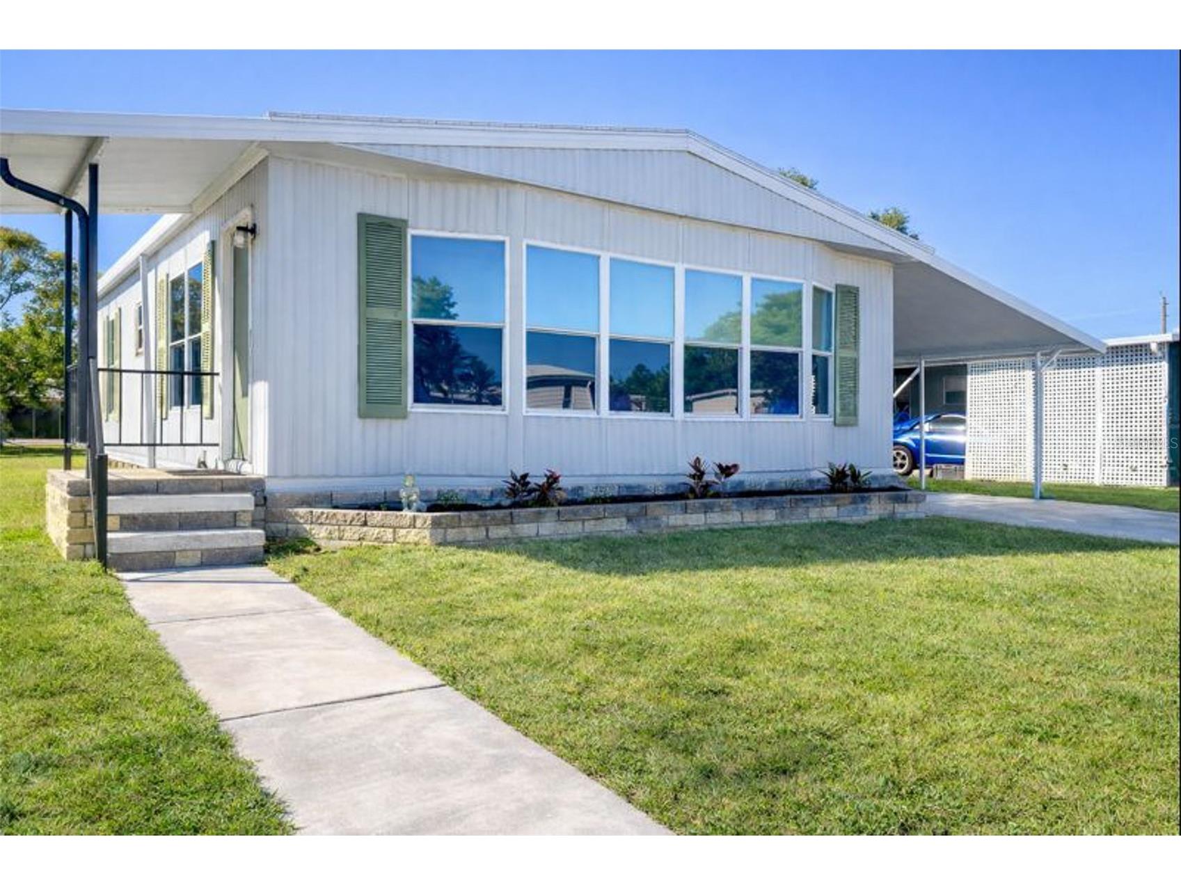 6710 36th Avenue E #98 Palmetto FL 34221 A4687904 image2