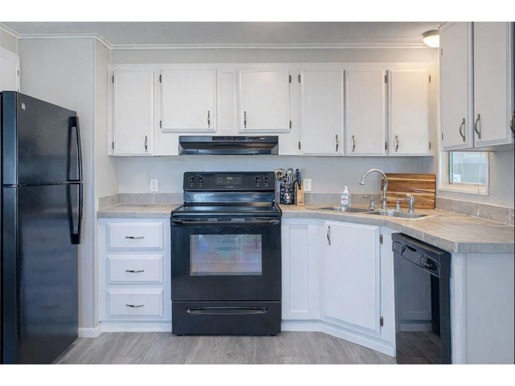 6710 36th Avenue E #98 Palmetto FL 34221 A4687904 image3