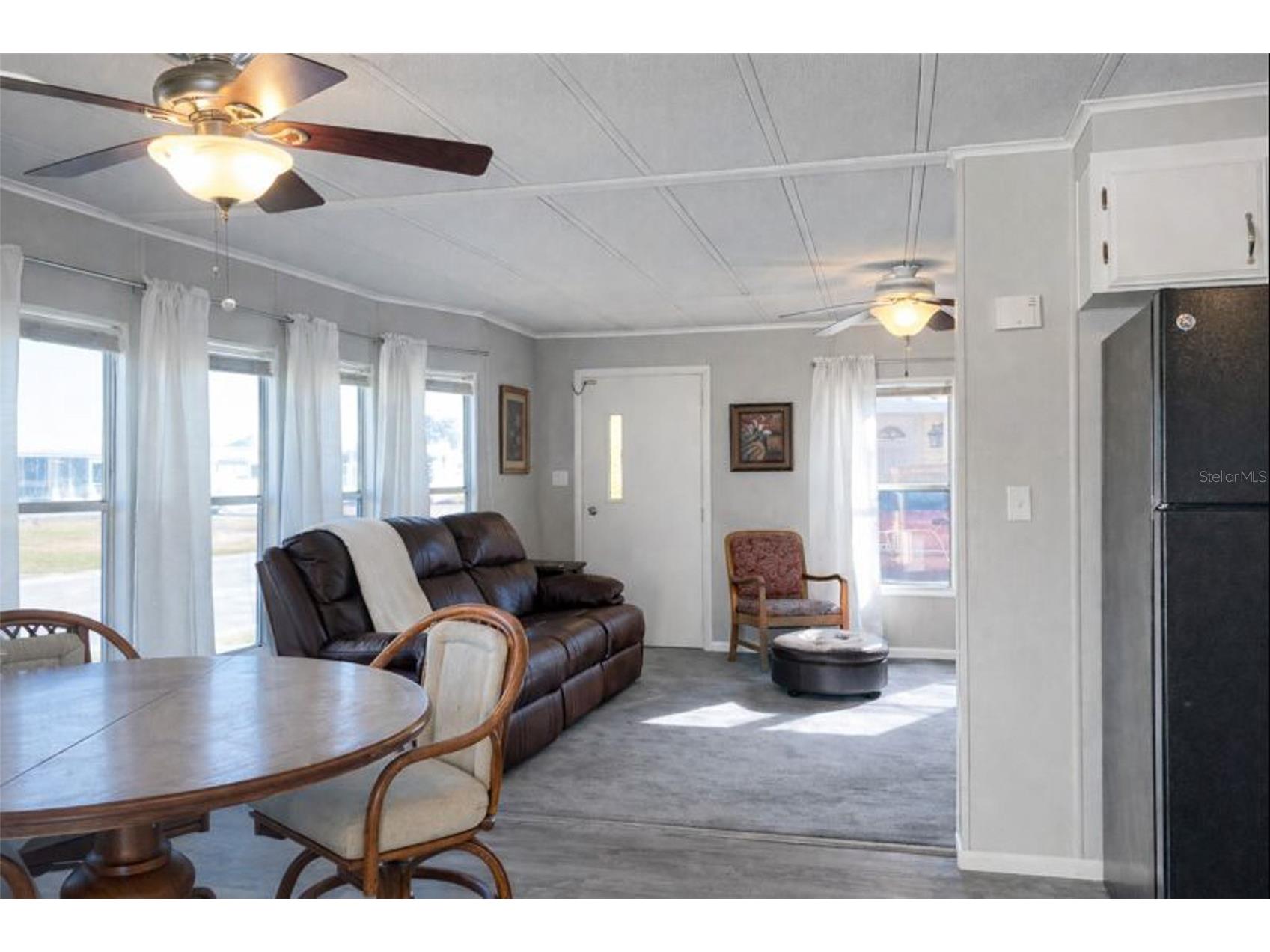 6710 36th Avenue E #98 Palmetto FL 34221 A4687904 image6