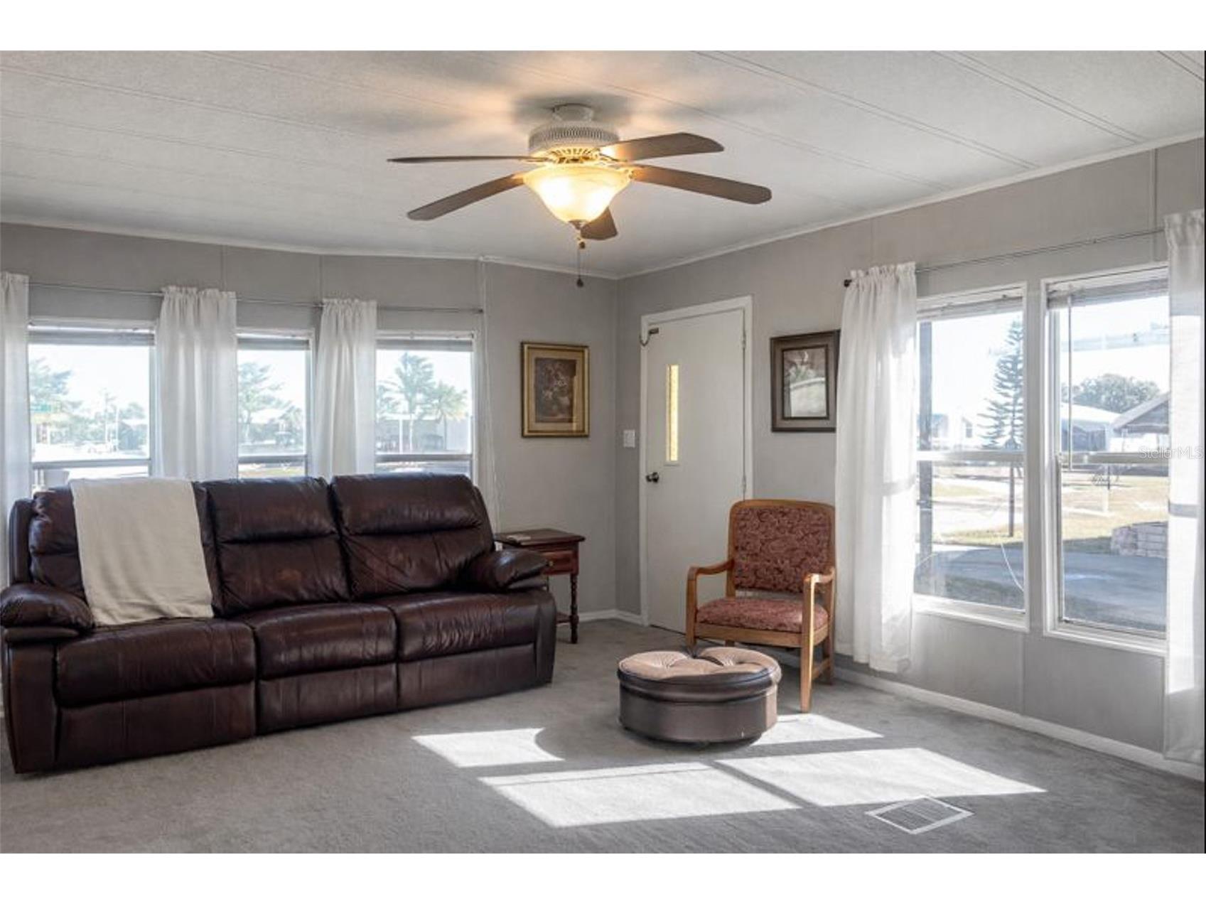 6710 36th Avenue E #98 Palmetto FL 34221 A4687904 image7