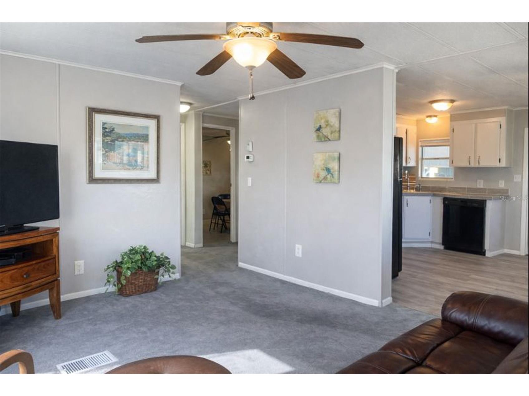 6710 36th Avenue E #98 Palmetto FL 34221 A4687904 image8