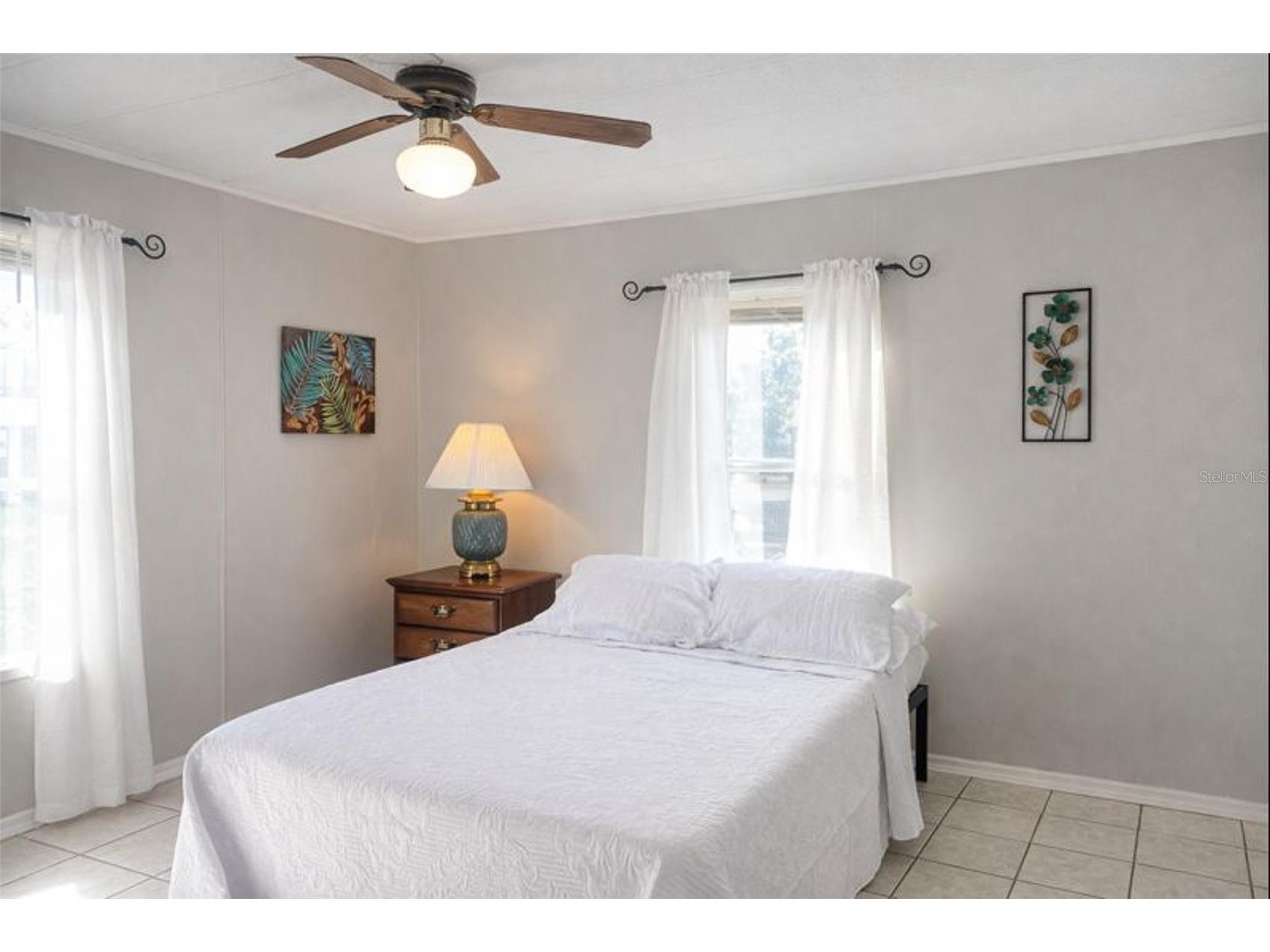 6710 36th Avenue E #98 Palmetto FL 34221 A4687904 image9