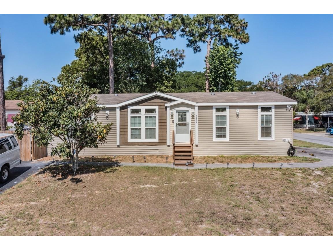 6710 Char Lane New Port Richey FL 34653 U8201000 image1